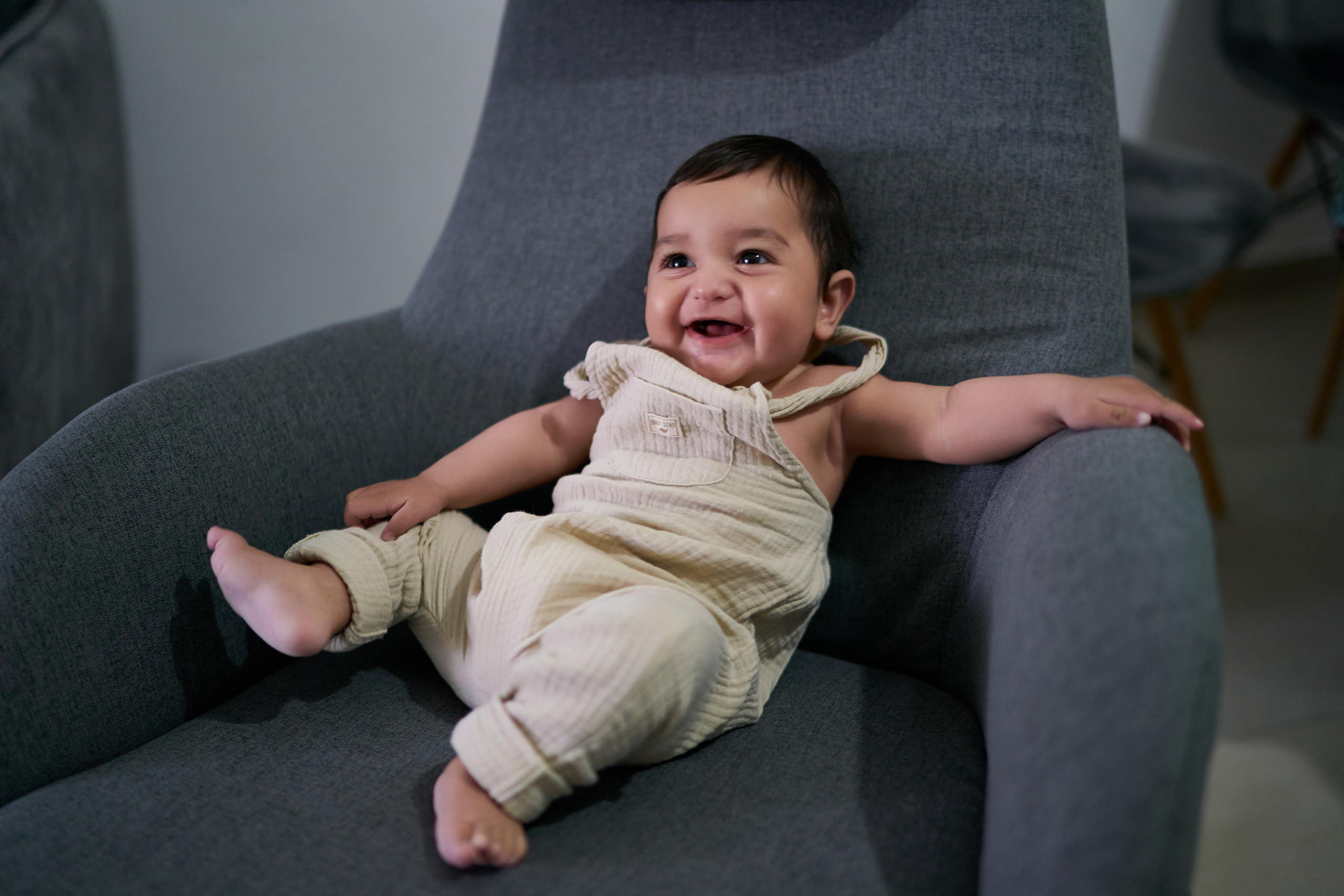 Aron, Gila and Rani Series. צלם אלכס ברט בישראל