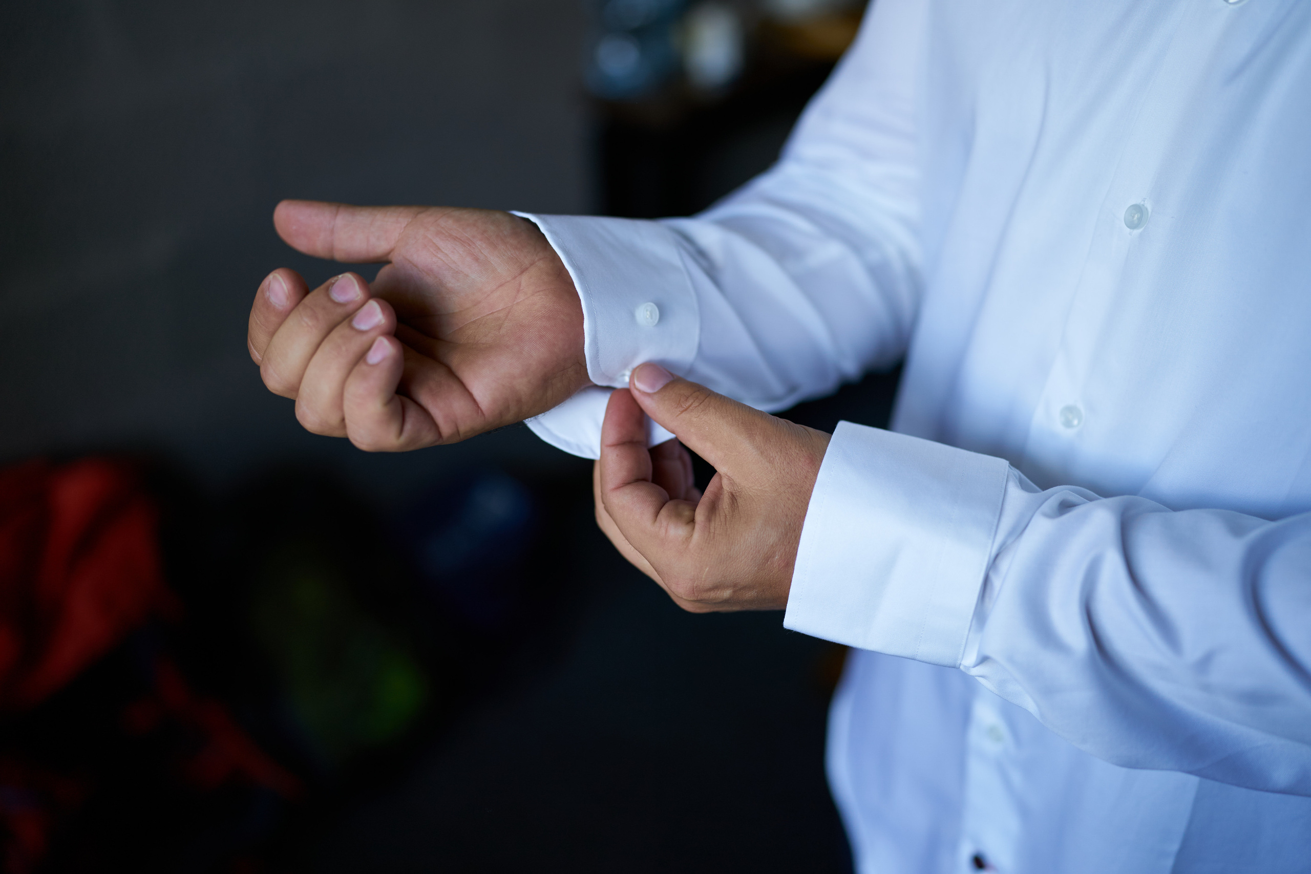 Valeriy&Julia Series. צלם אלכס ברט בישראל