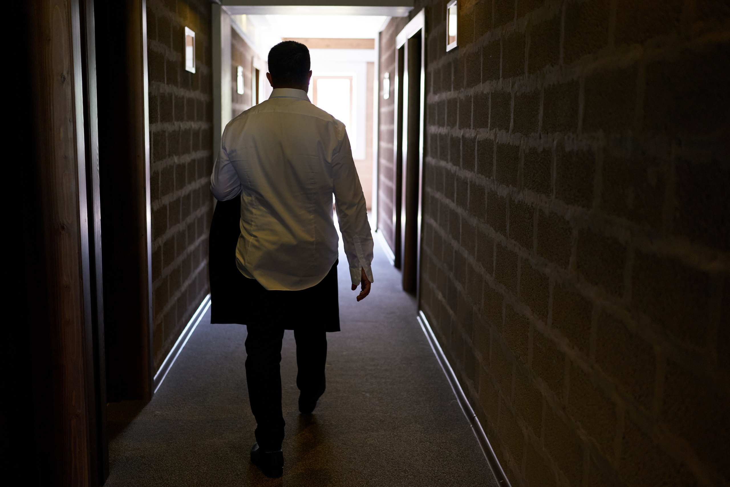 Valeriy&Julia Series. צלם אלכס ברט בישראל