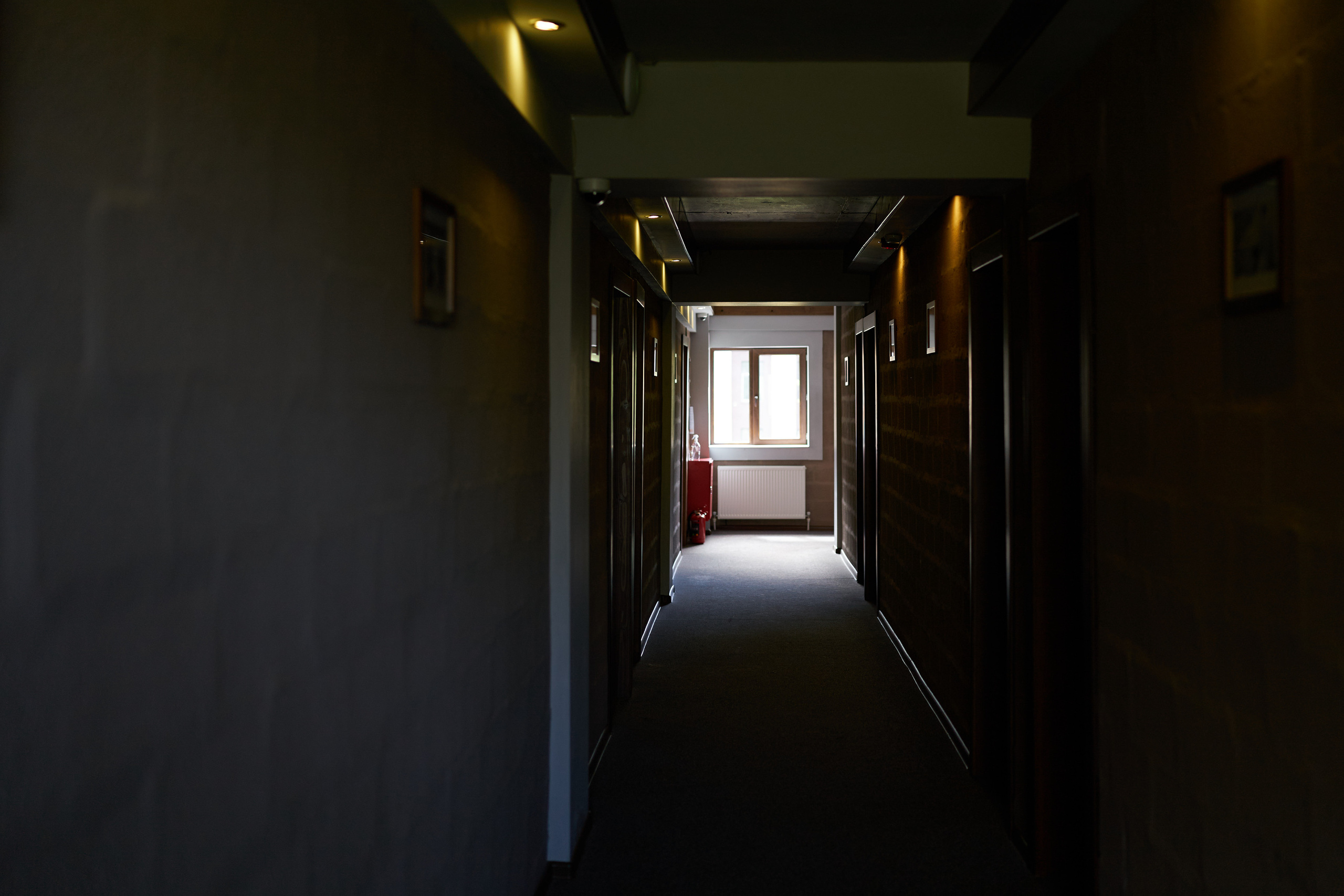 Valeriy&Julia Series. צלם אלכס ברט בישראל