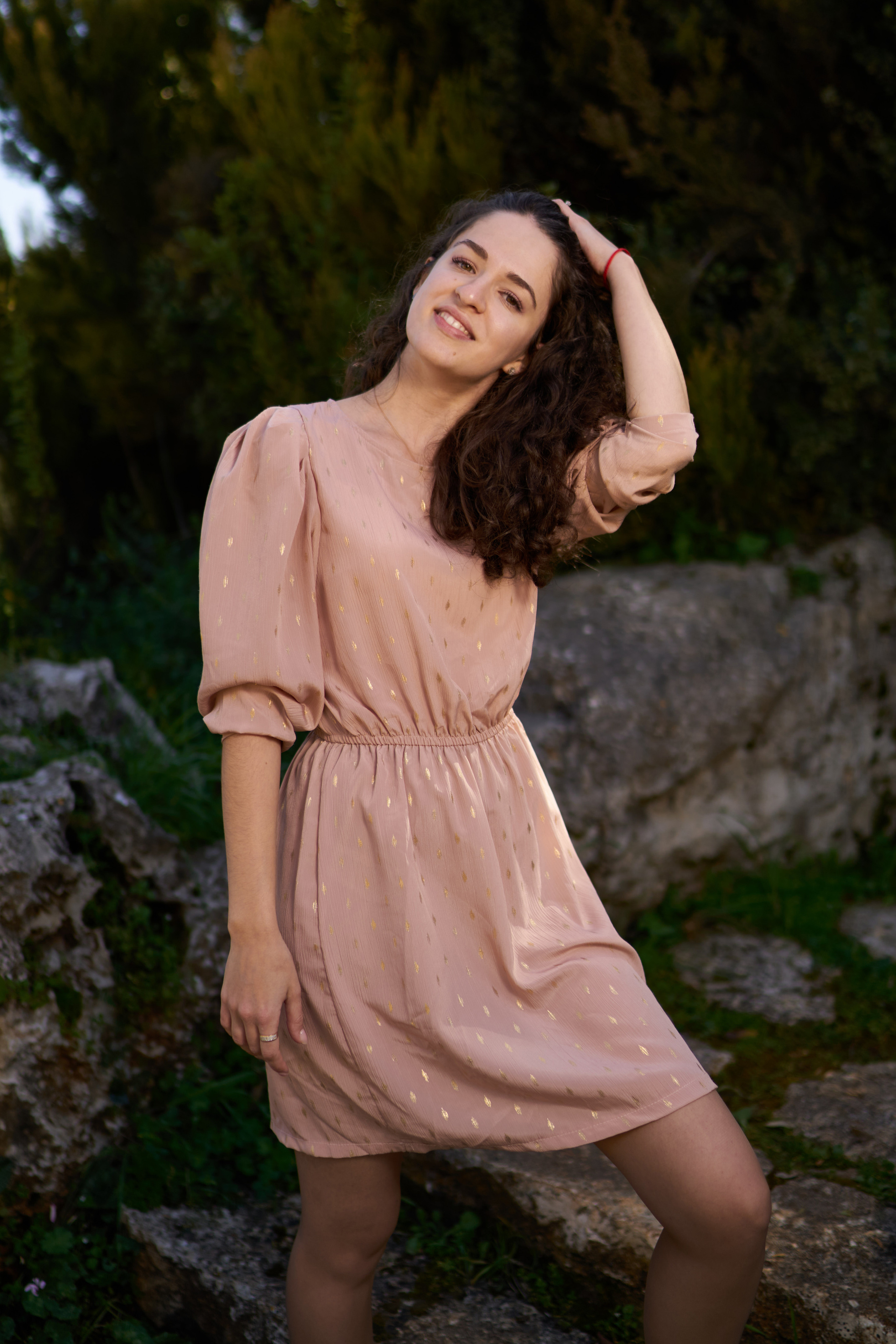 Sasha in Jerusalem Series. צלם אלכס ברט בישראל