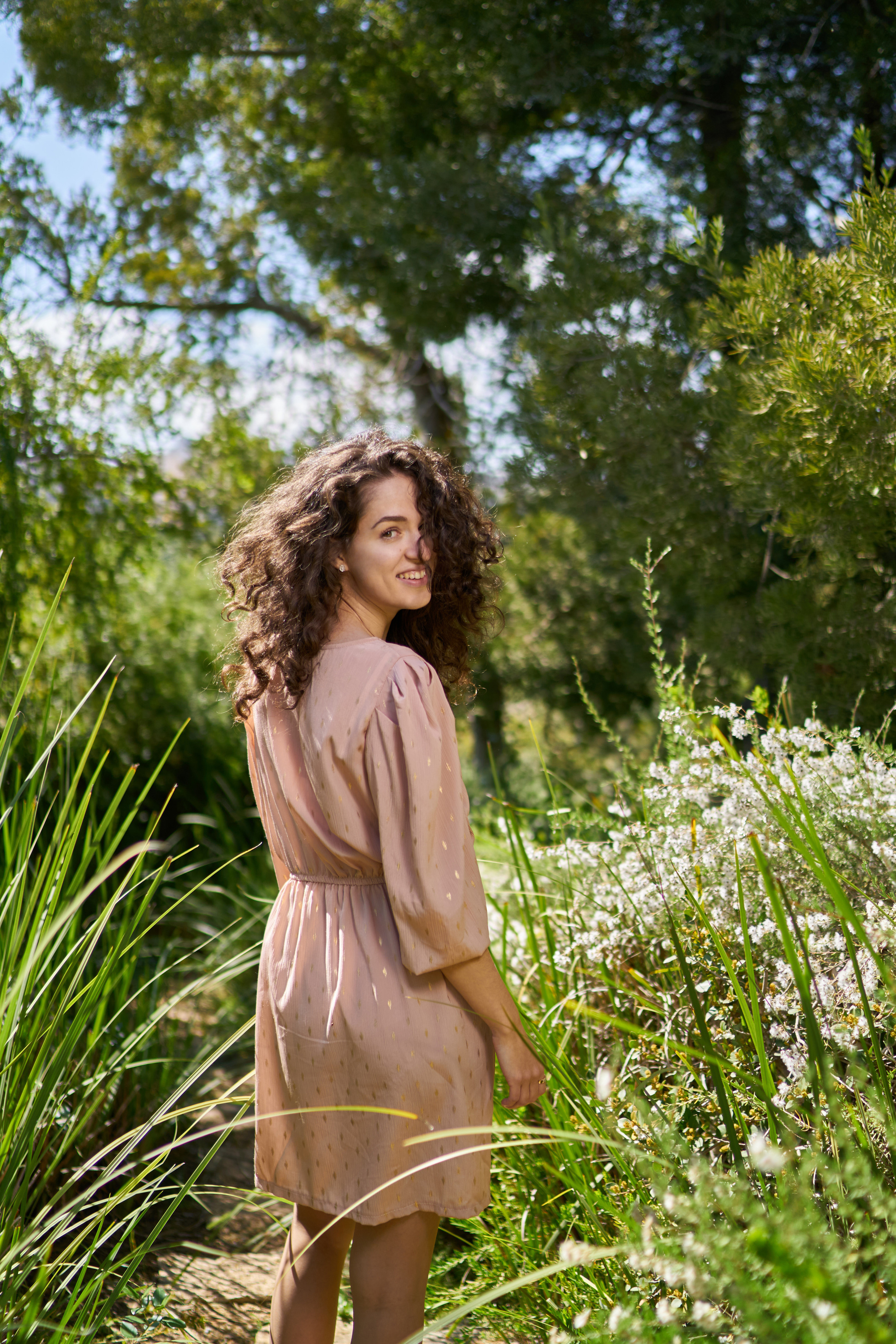 Sasha in Jerusalem Series. צלם אלכס ברט בישראל