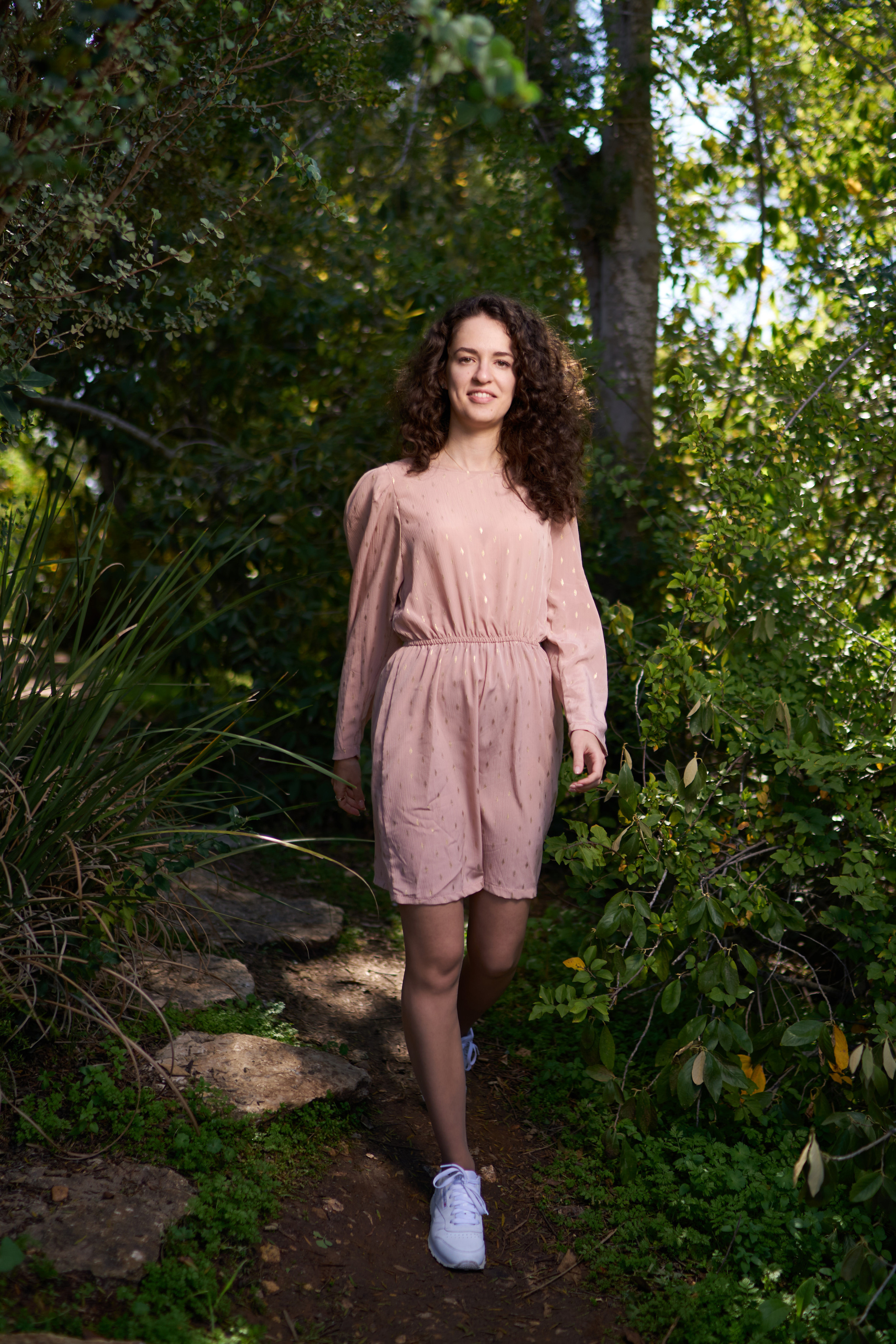 Sasha in Jerusalem Series. צלם אלכס ברט בישראל