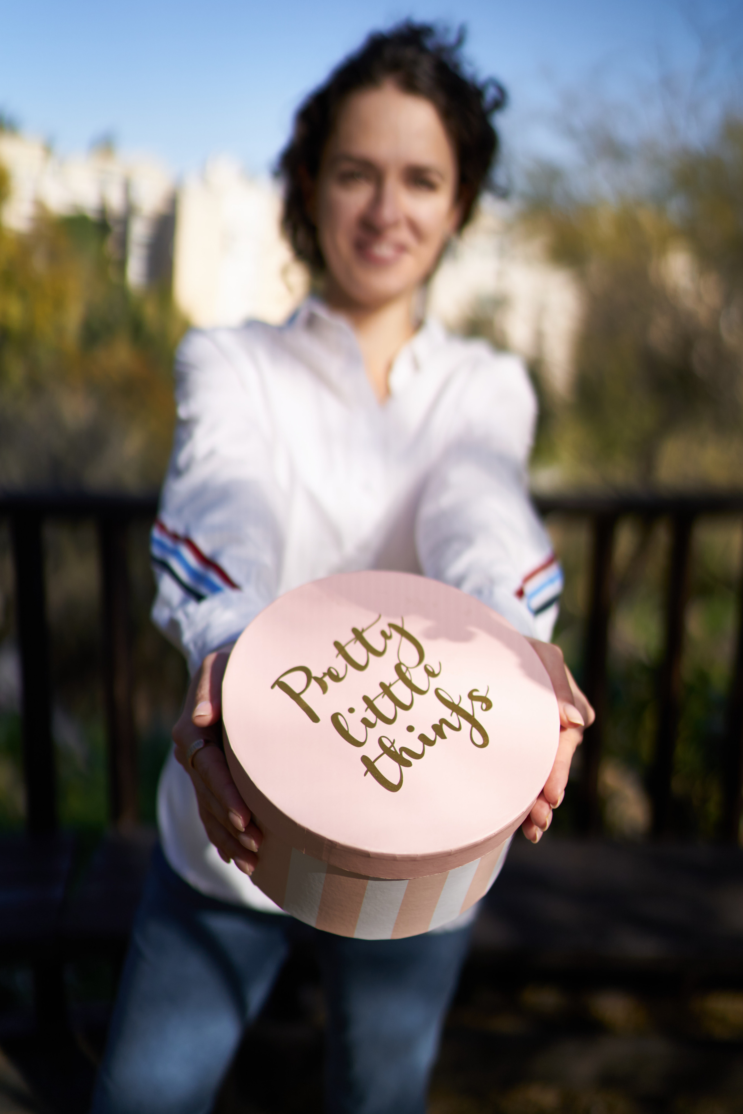 Sasha in Jerusalem Series. צלם אלכס ברט בישראל