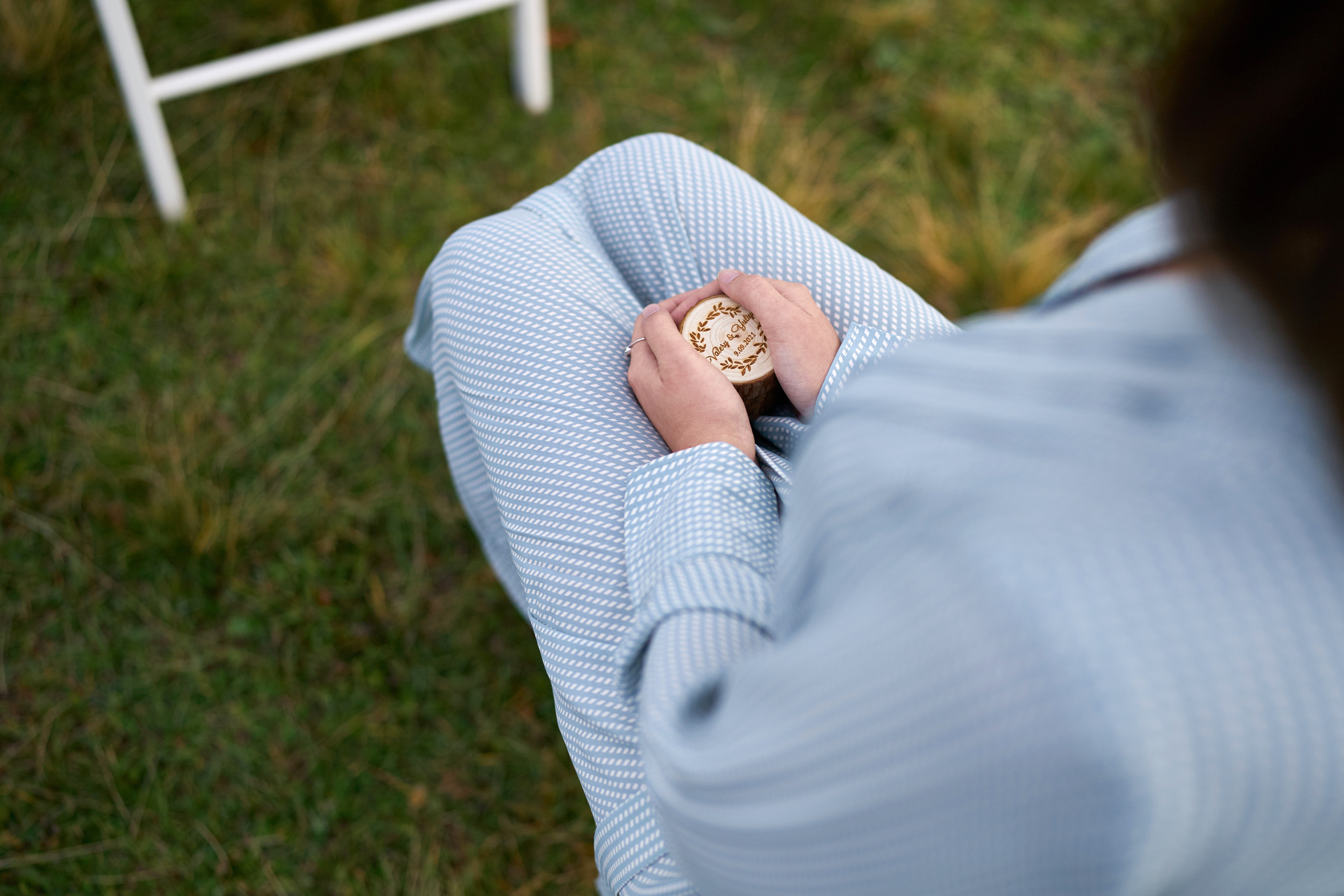 Valeriy&Julia Series. צלם אלכס ברט בישראל