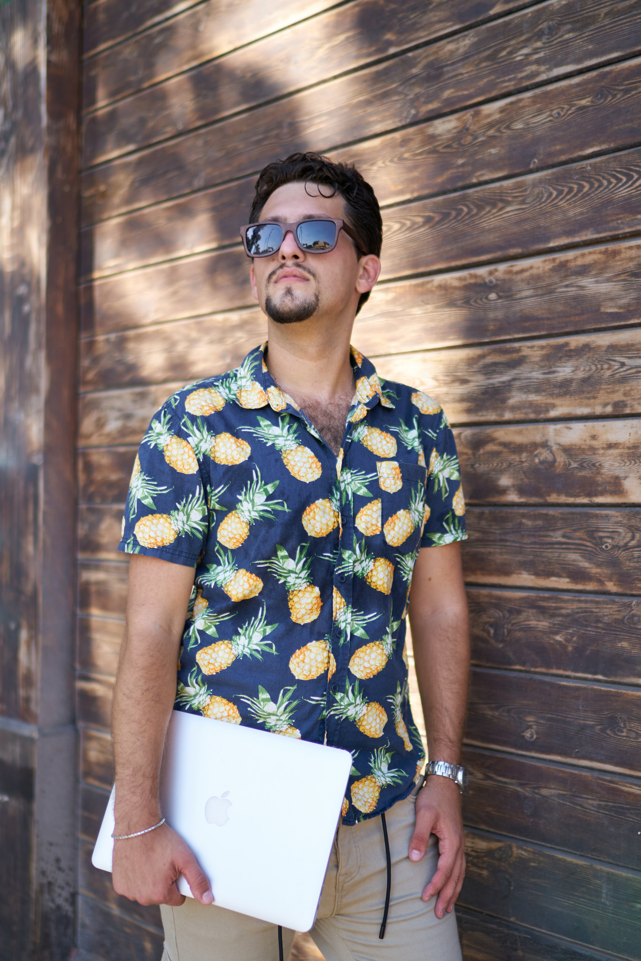 Stas Tel-Aviv Series. צלם אלכס ברט בישראל