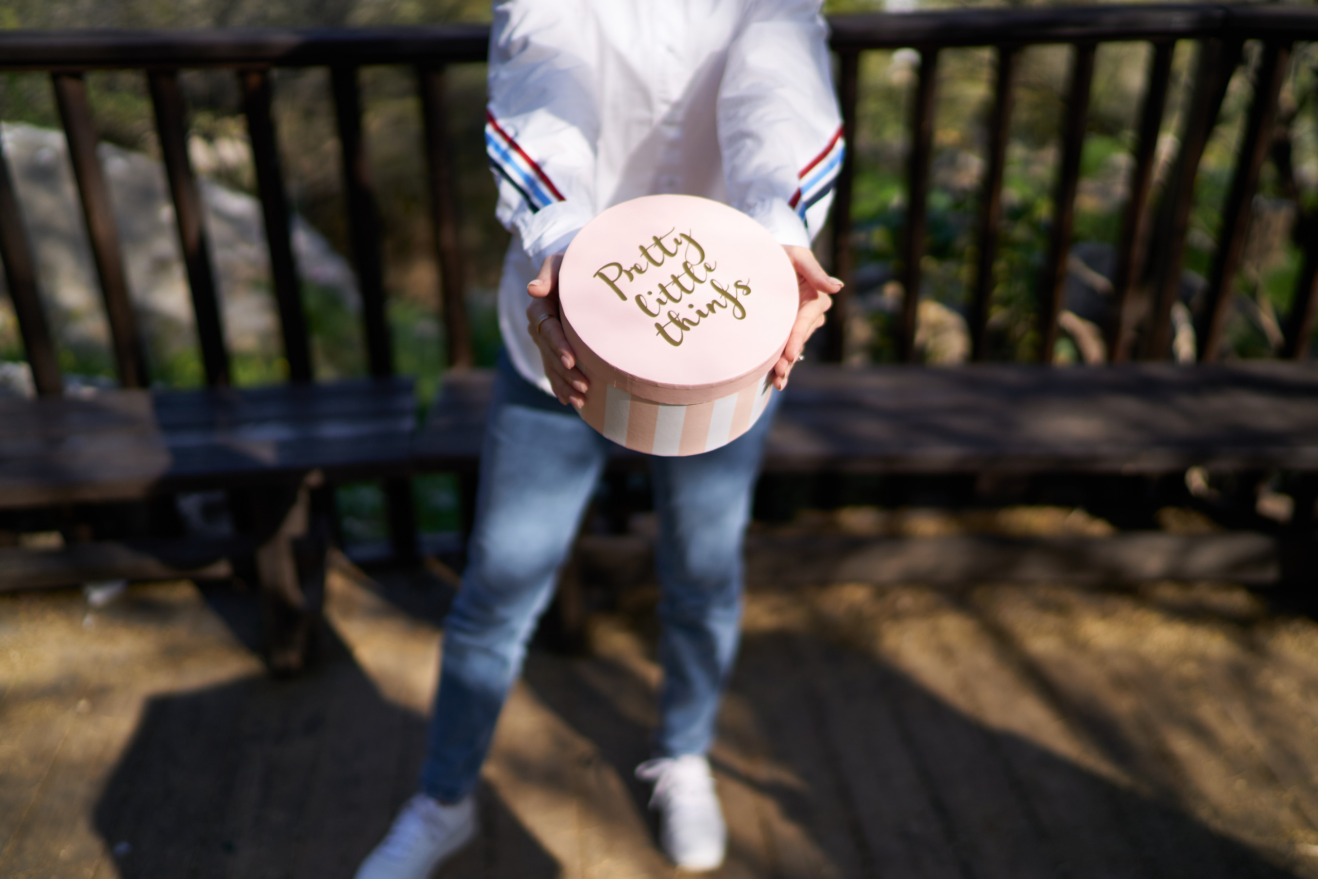 Sasha in Jerusalem Series. צלם אלכס ברט בישראל