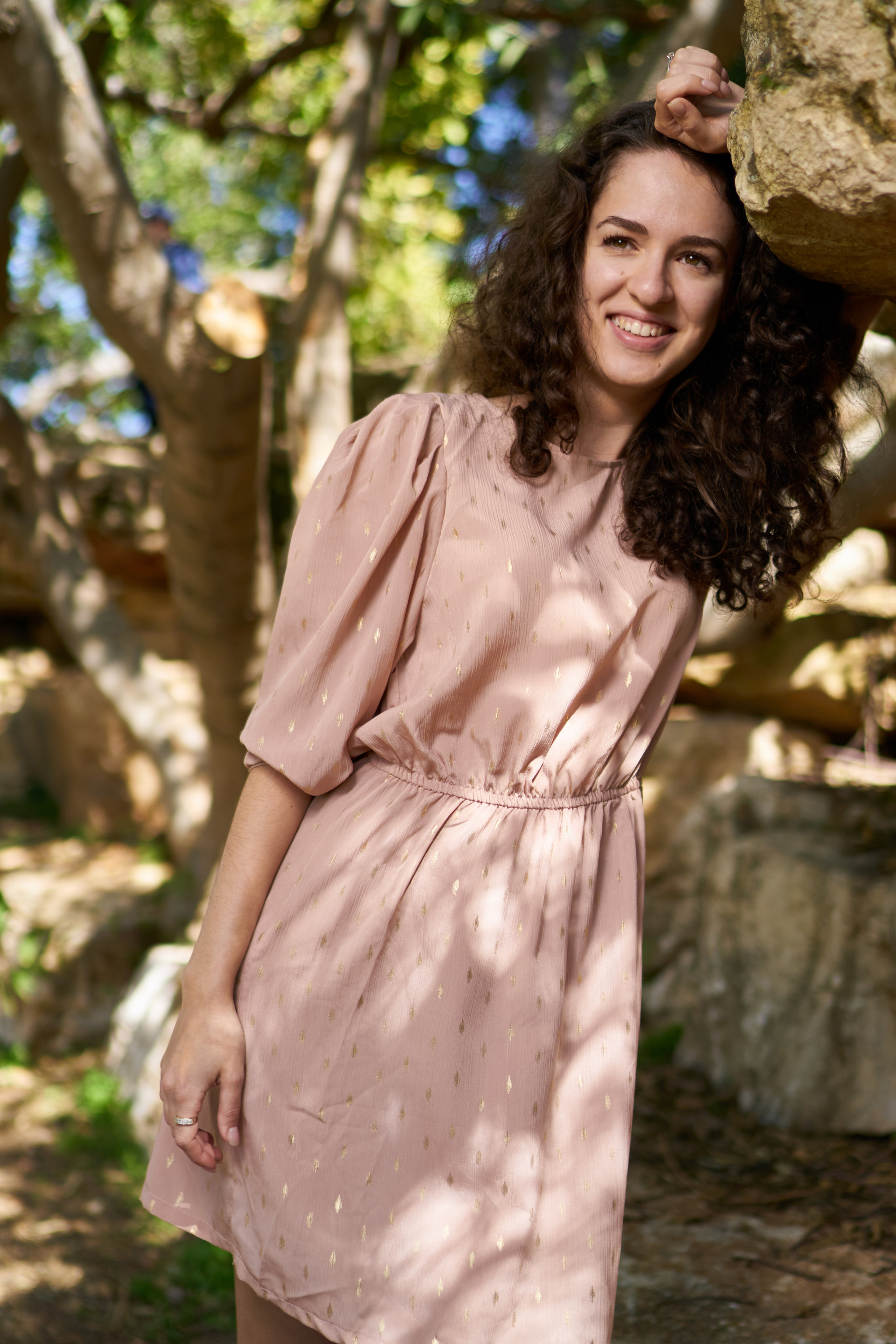 Sasha in Jerusalem Series. צלם אלכס ברט בישראל