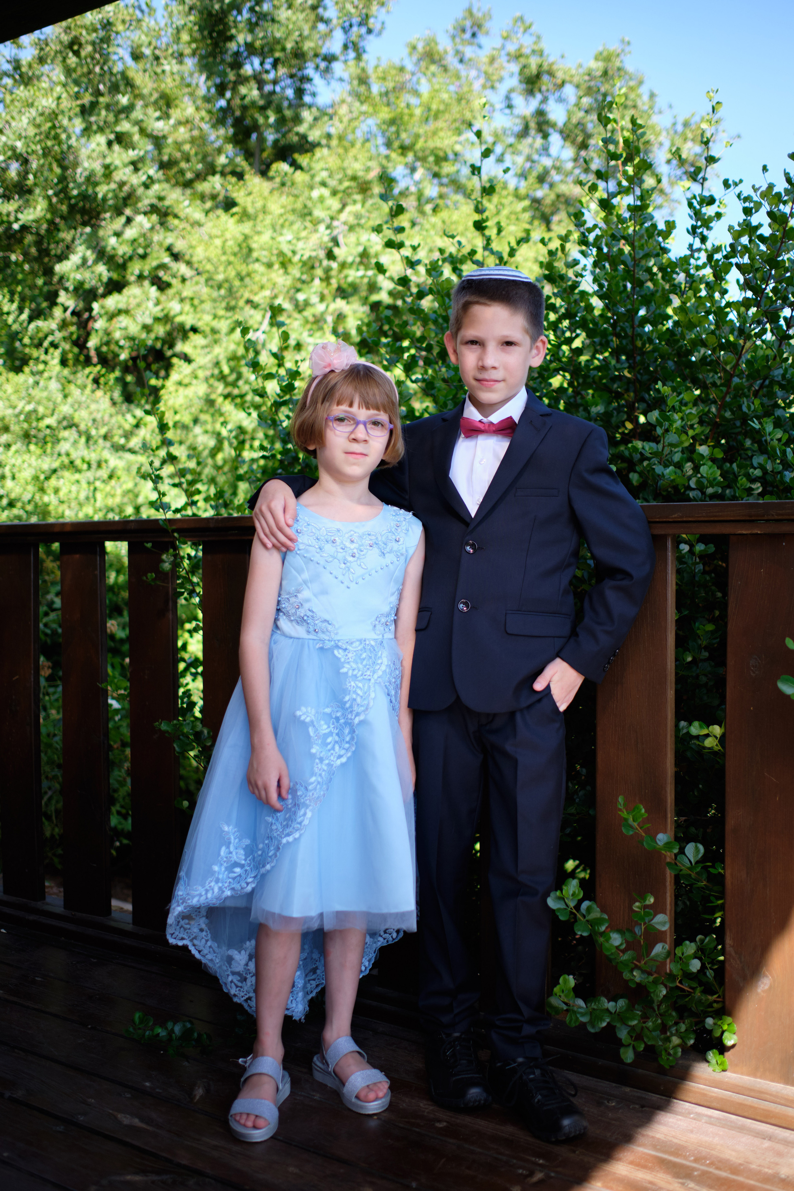 Itai Bar Mitzvah Series. צלם אלכס ברט בישראל