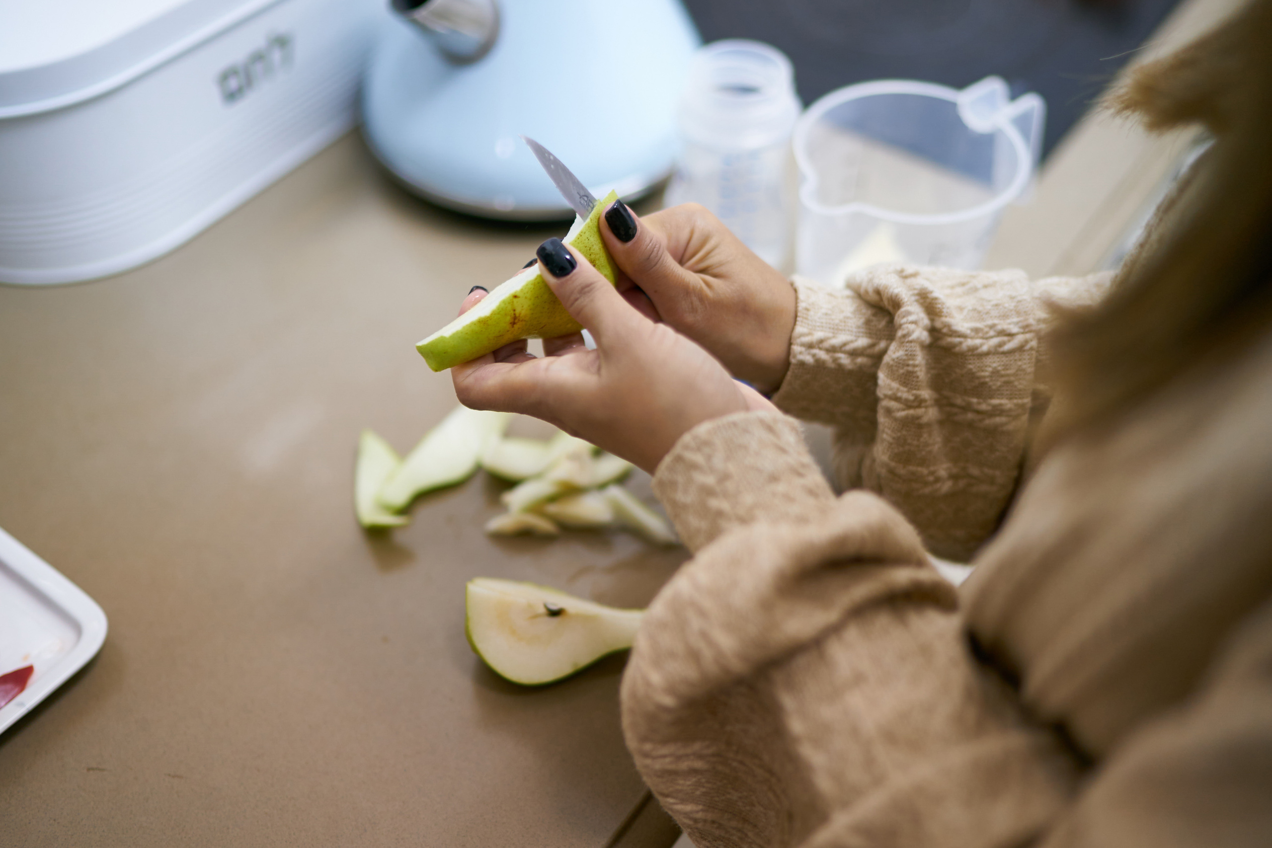 Aron, Gila and Rani Series. צלם אלכס ברט בישראל