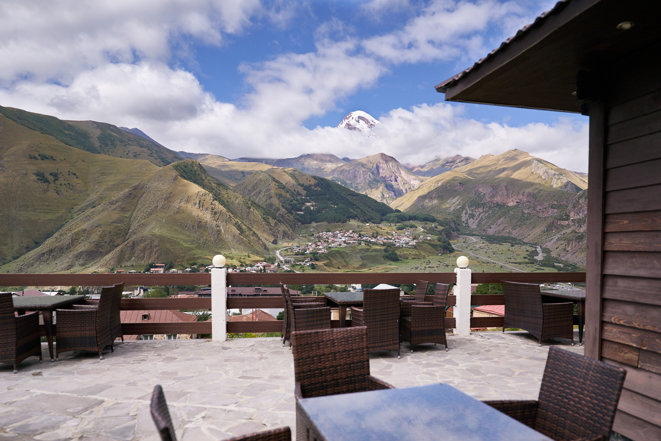 Valeriy&Julia Series. צלם אלכס ברט בישראל