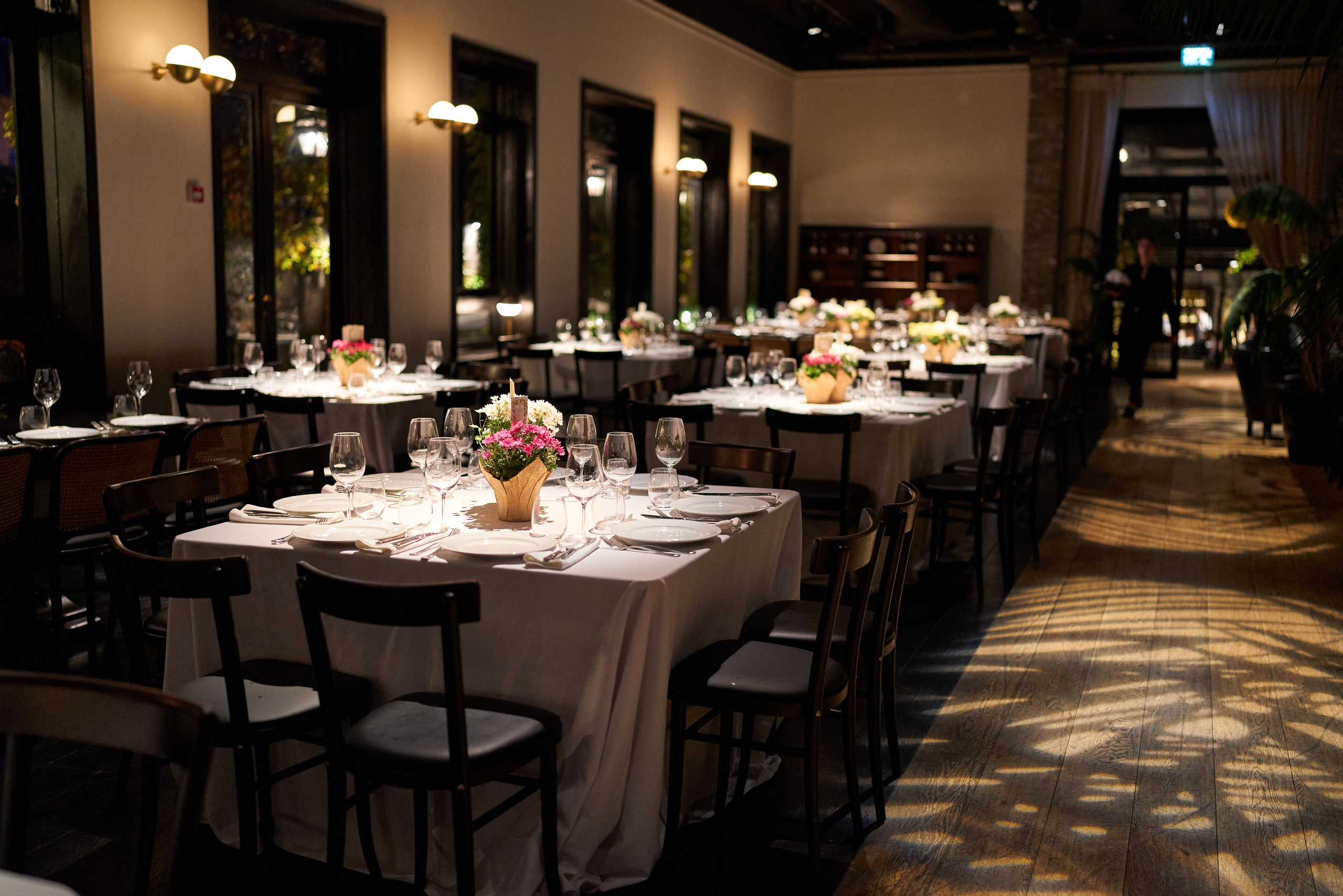 Bar&Han Series. צלם אלכס ברט בישראל