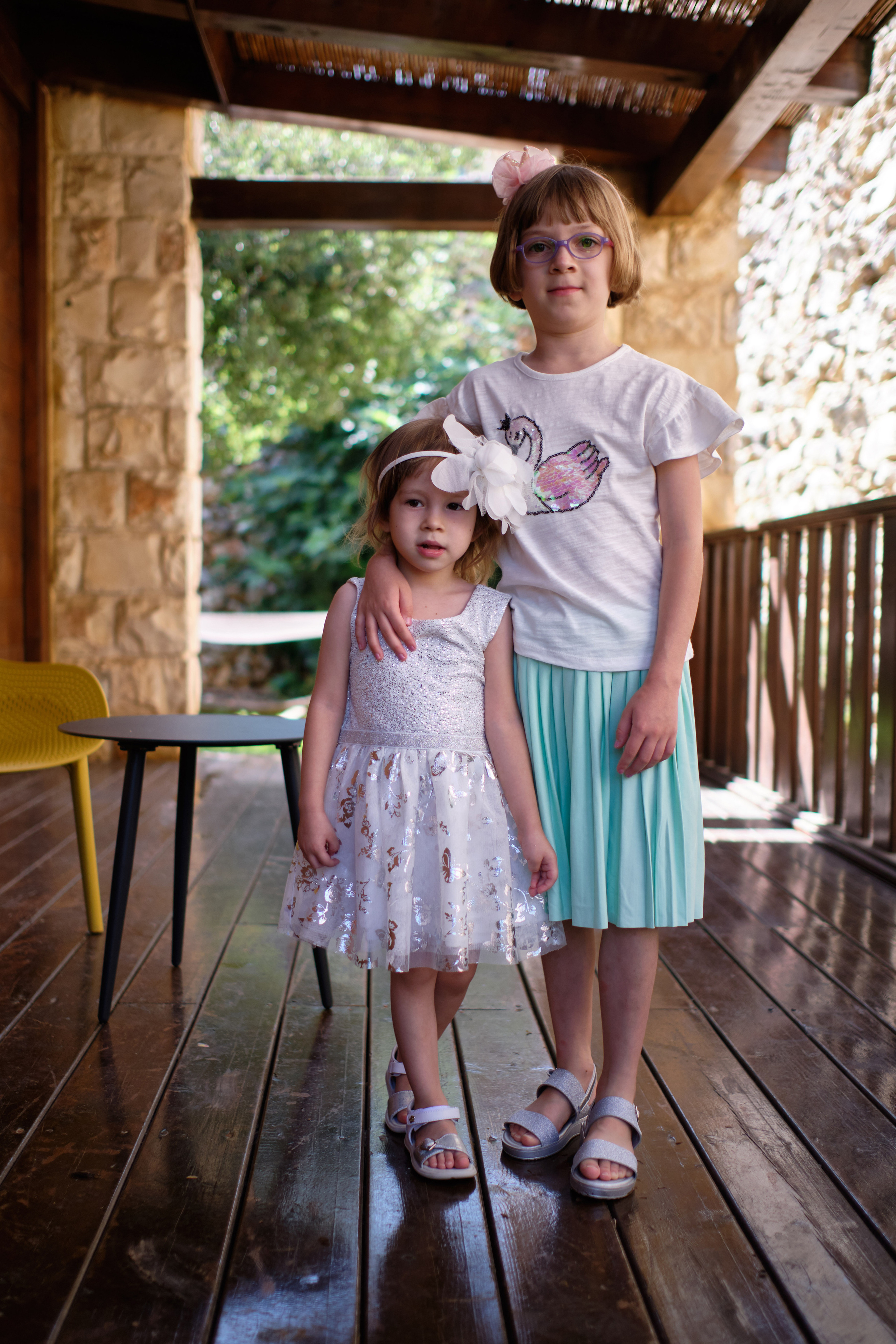 Itai Bar Mitzvah Series. צלם אלכס ברט בישראל