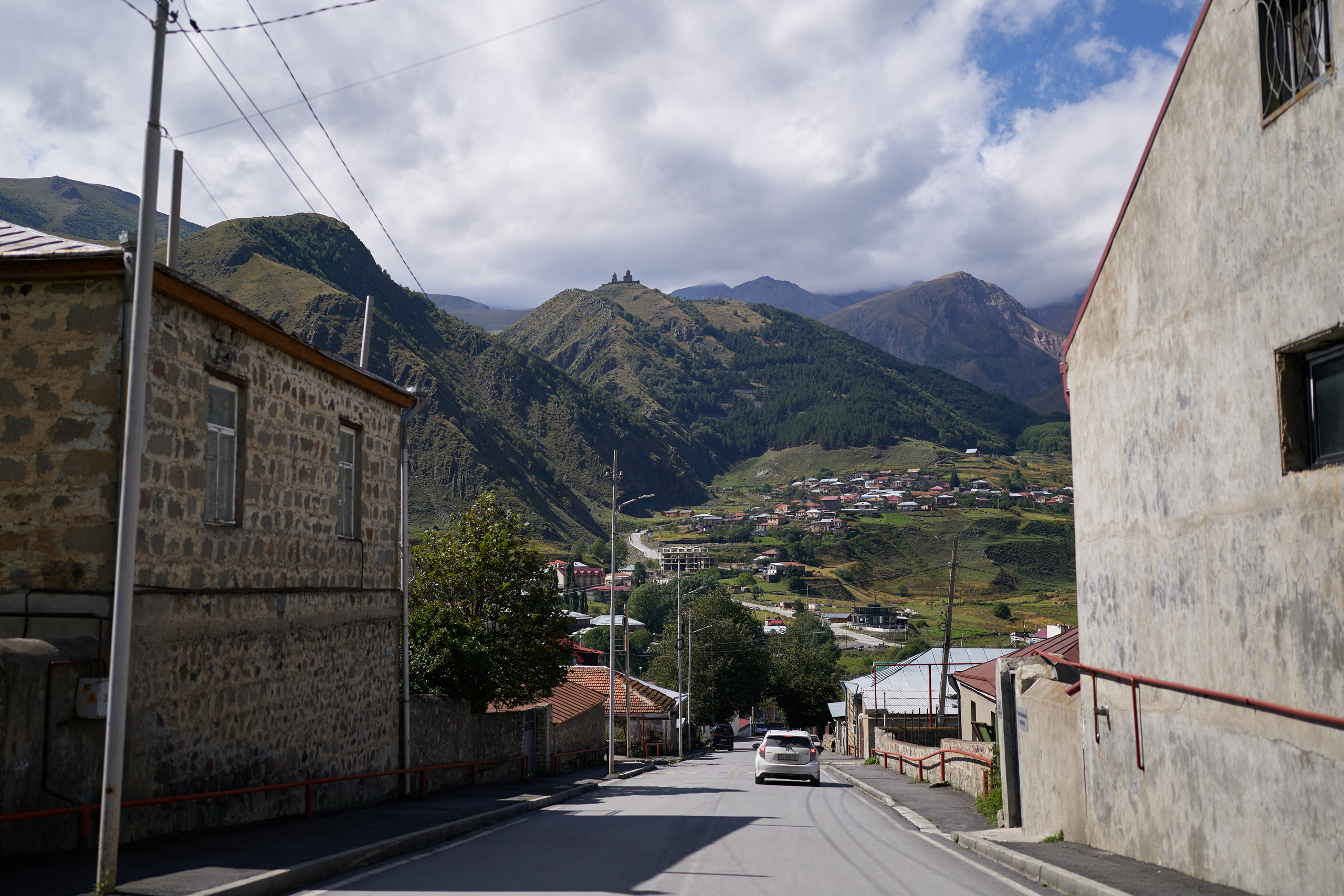 Valeriy&Julia Series. צלם אלכס ברט בישראל
