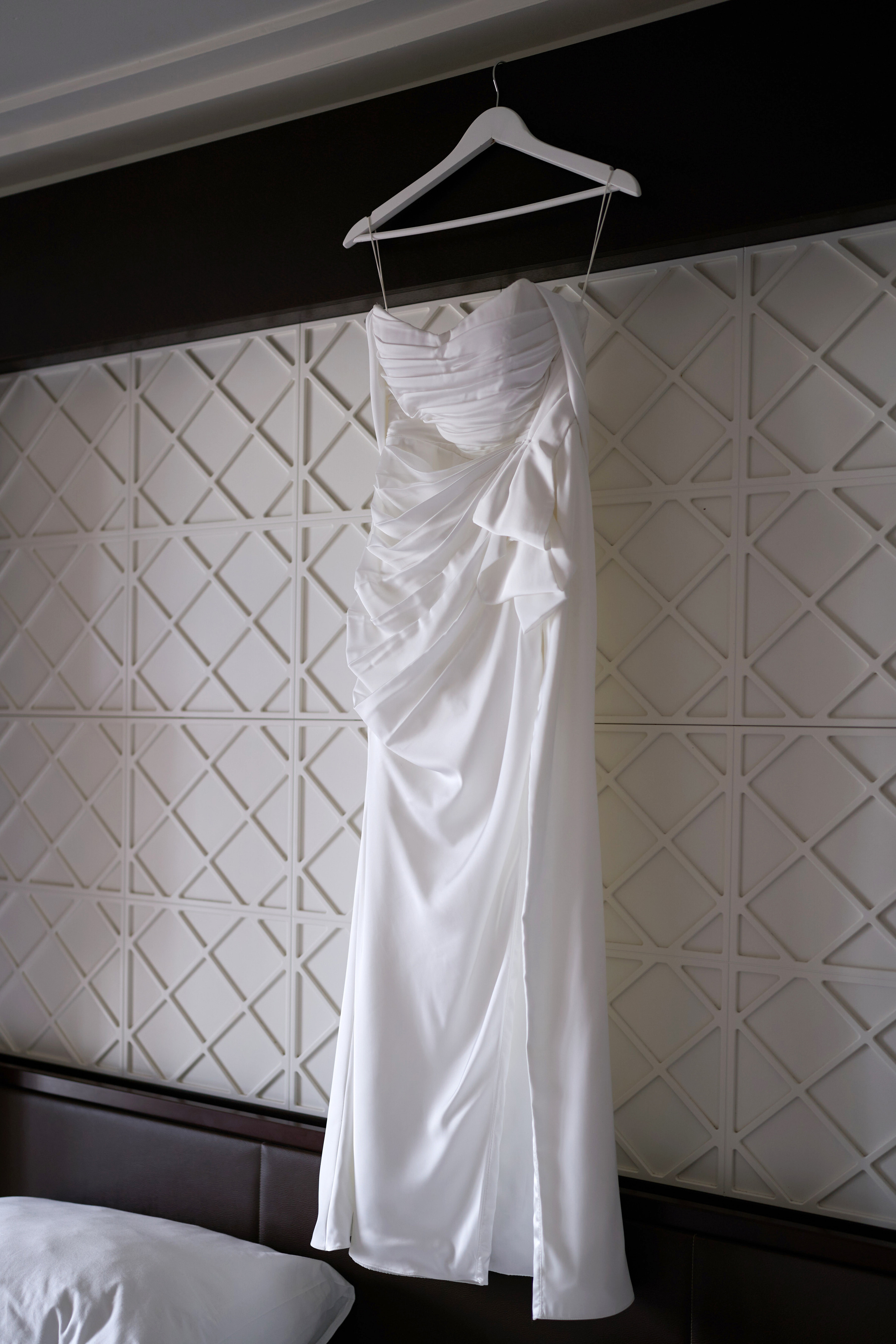 Bar&Han Series. צלם אלכס ברט בישראל