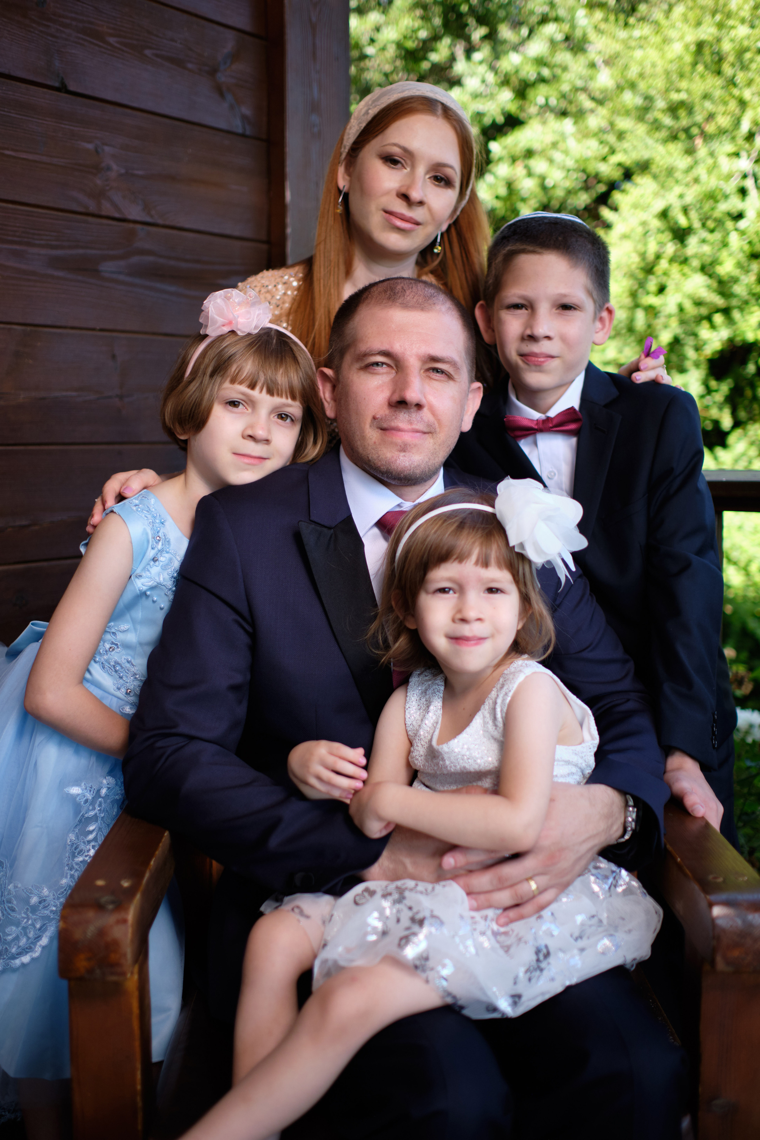 Itai Bar Mitzvah Series. צלם אלכס ברט בישראל