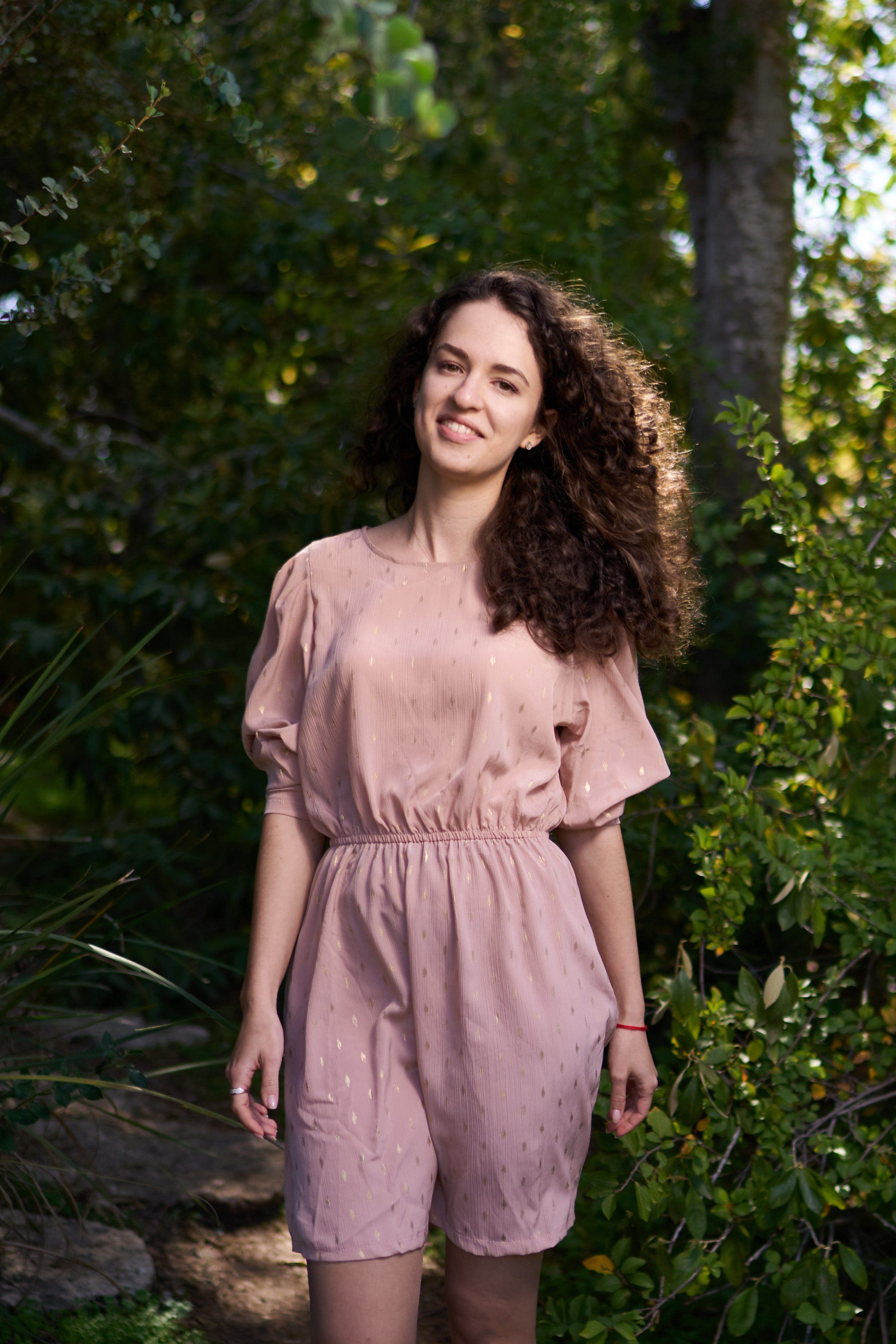 Sasha in Jerusalem Series. צלם אלכס ברט בישראל