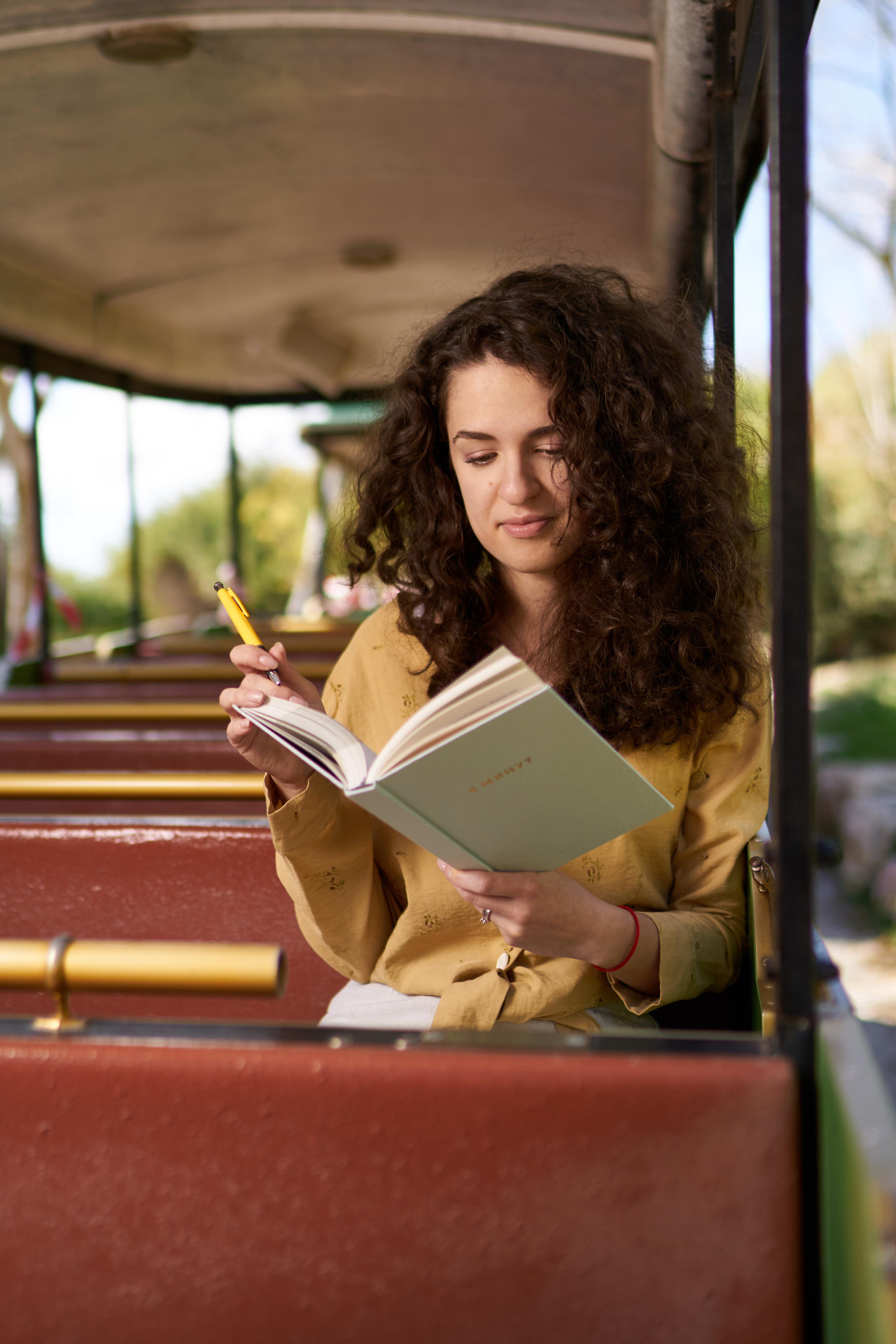 Sasha in Jerusalem Series. צלם אלכס ברט בישראל
