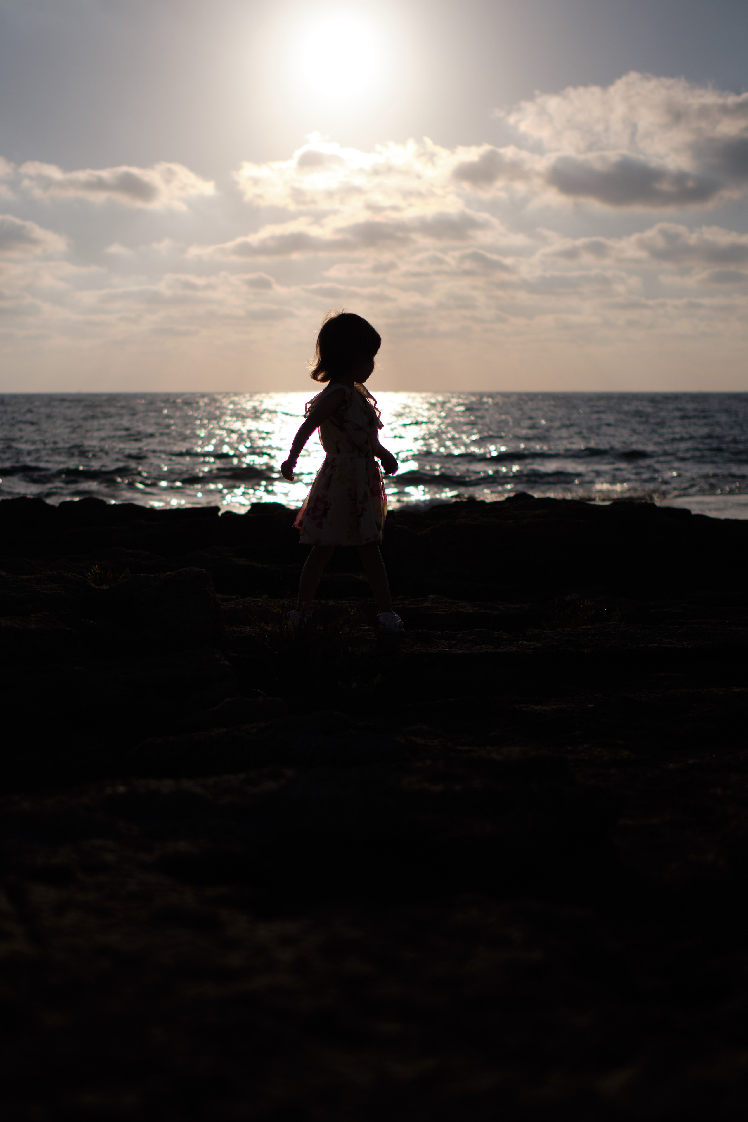 Itai Bar Mitzvah Series. צלם אלכס ברט בישראל