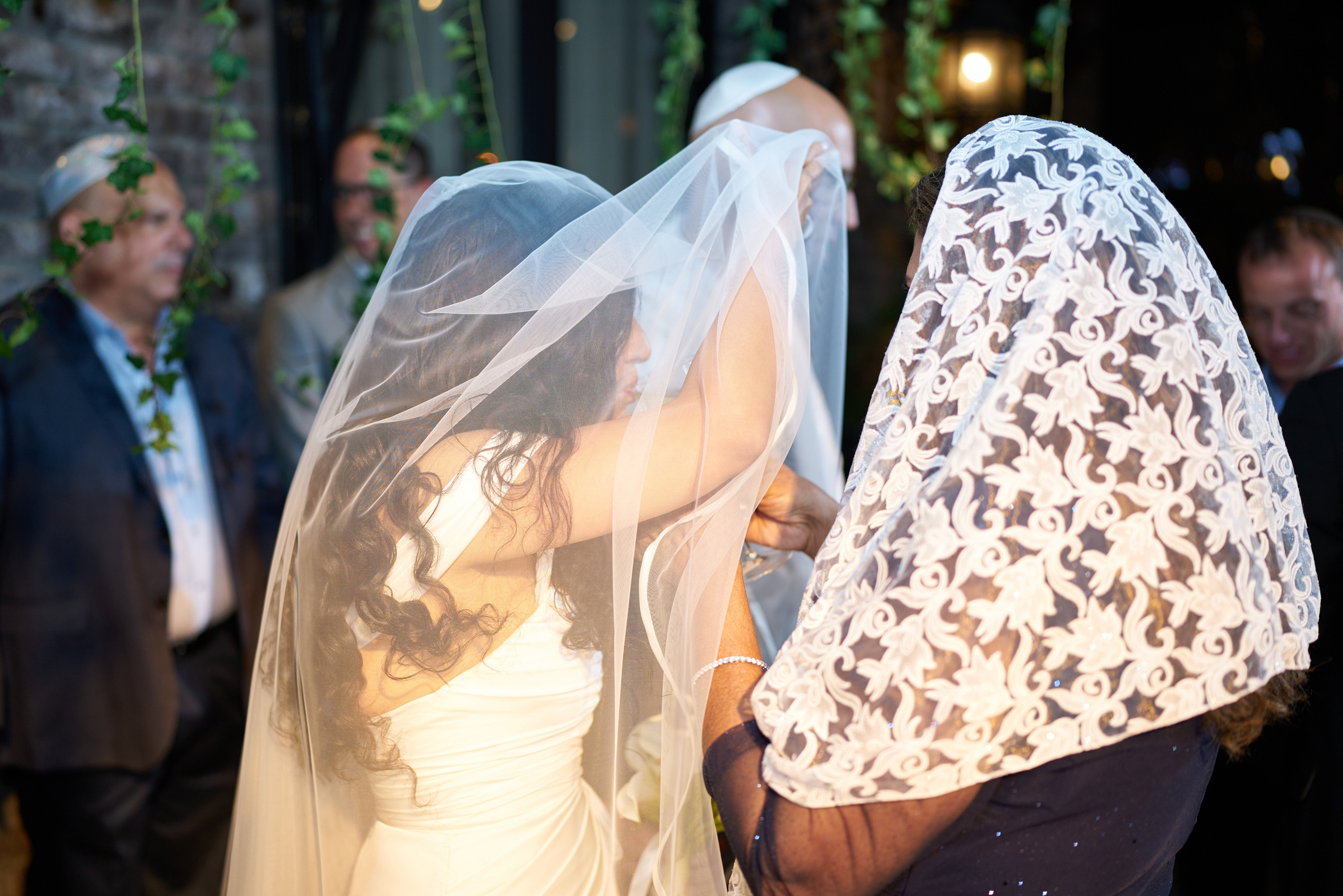 Bar&Han Series. צלם אלכס ברט בישראל