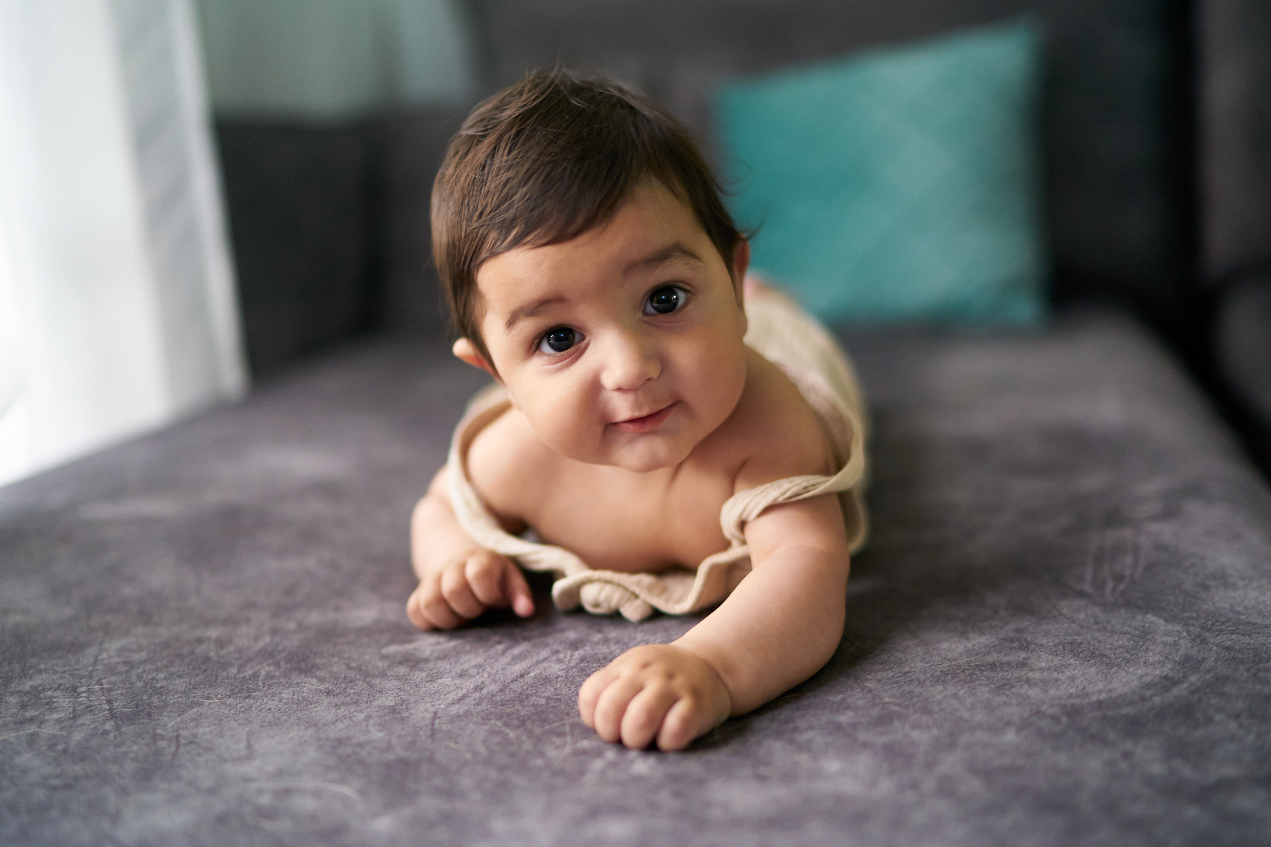 Aron, Gila and Rani Series. צלם אלכס ברט בישראל