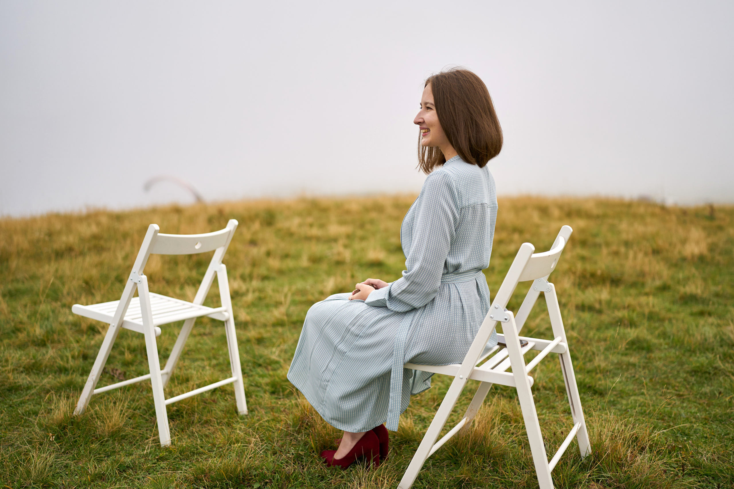 Valeriy&Julia Series. צלם אלכס ברט בישראל