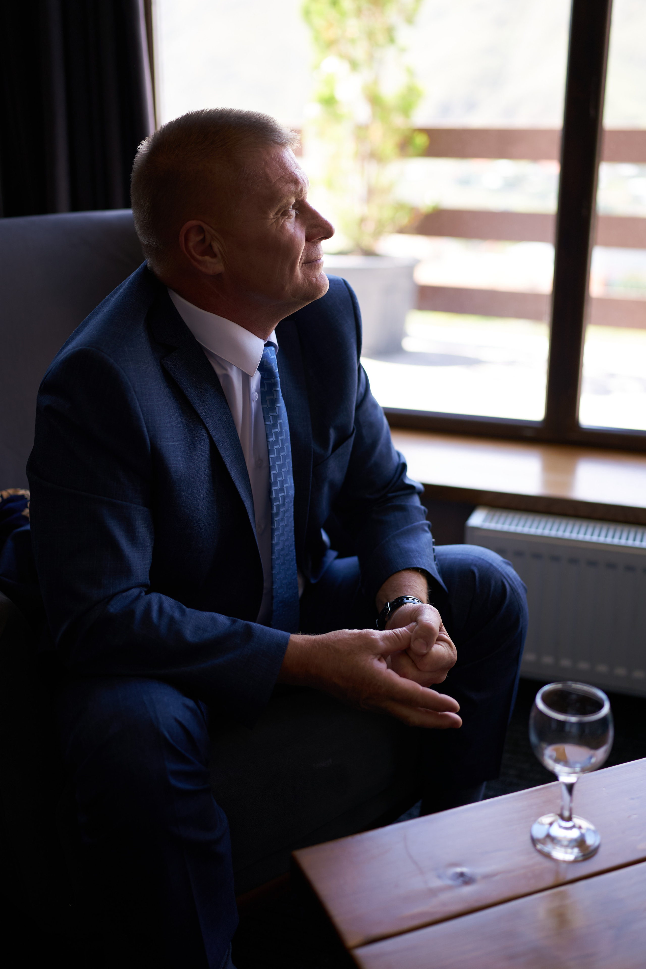 Valeriy&Julia Series. צלם אלכס ברט בישראל