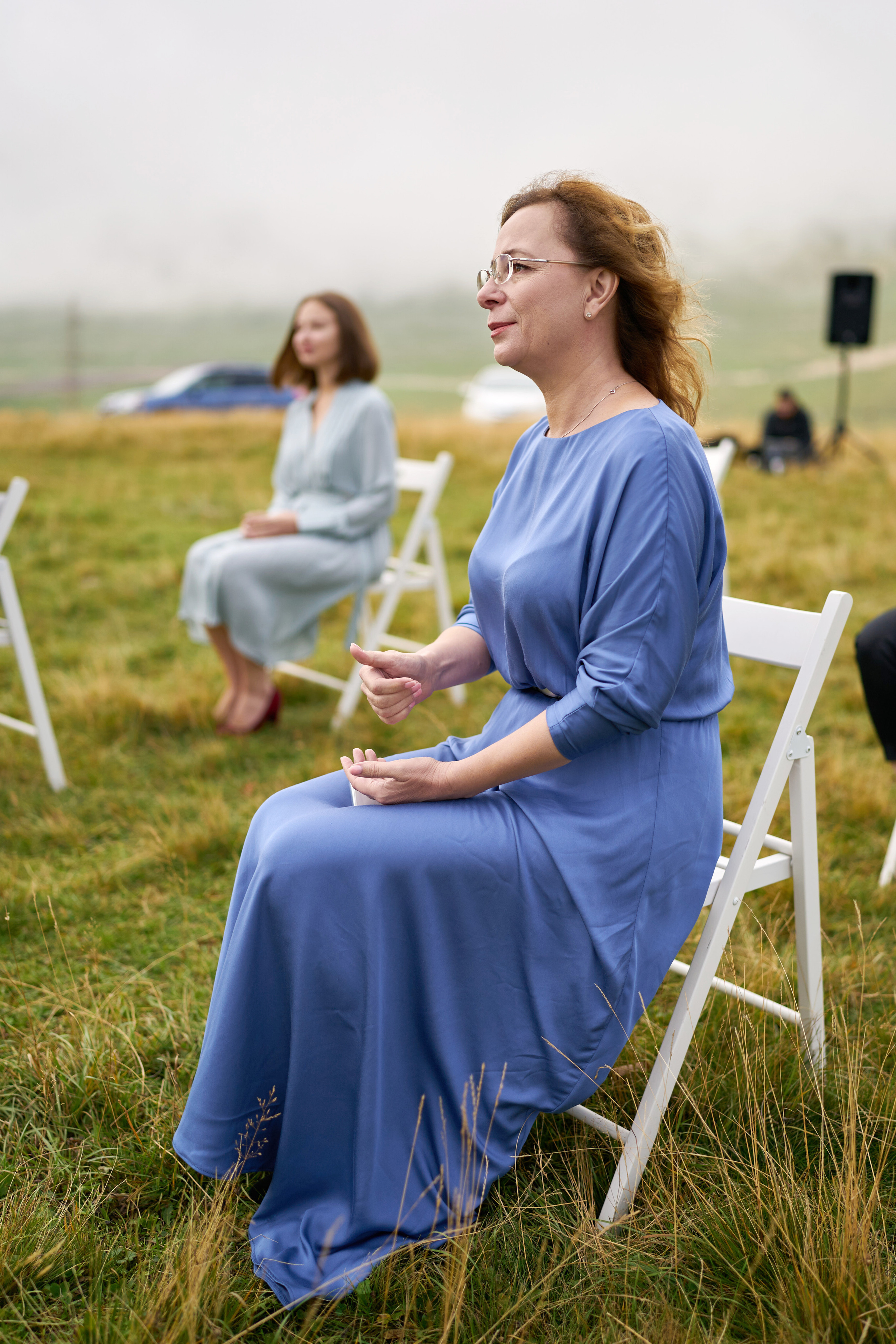 Valeriy&Julia Series. צלם אלכס ברט בישראל