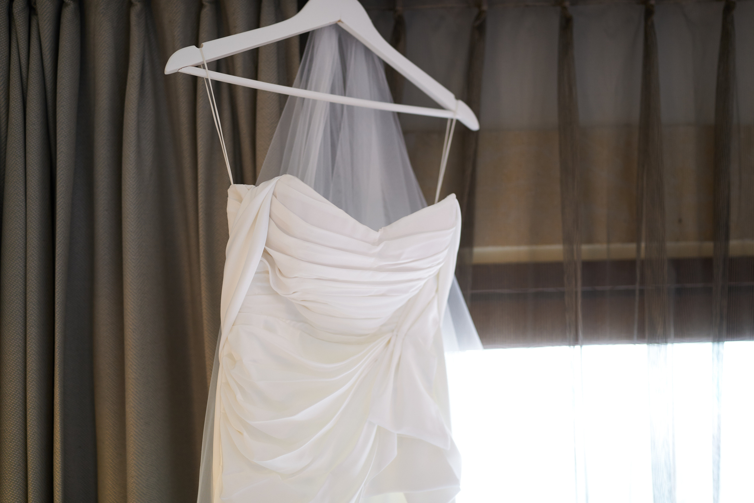 Bar&Han Series. צלם אלכס ברט בישראל