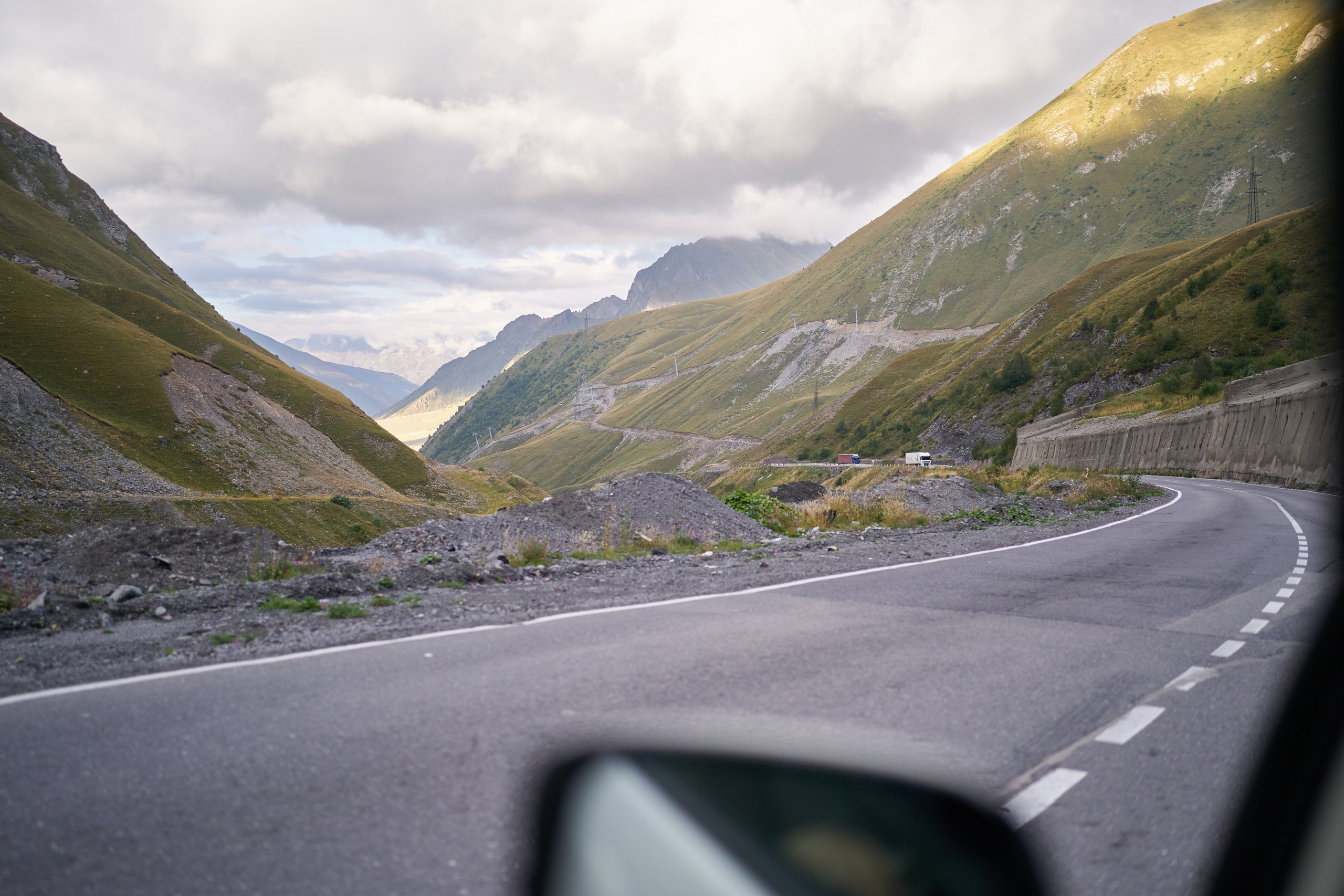 Valeriy&Julia Series. צלם אלכס ברט בישראל