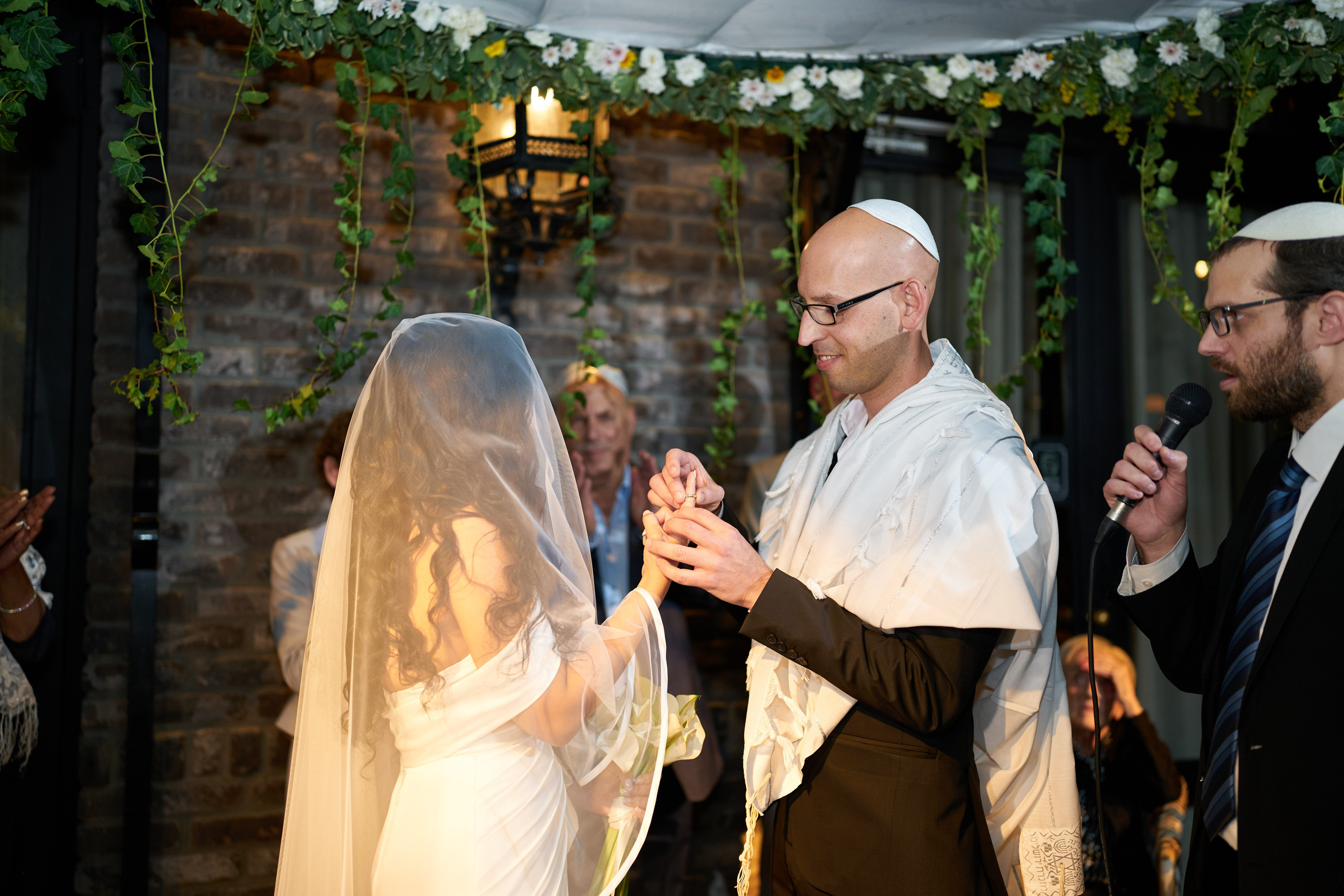 Bar&Han Series. צלם אלכס ברט בישראל