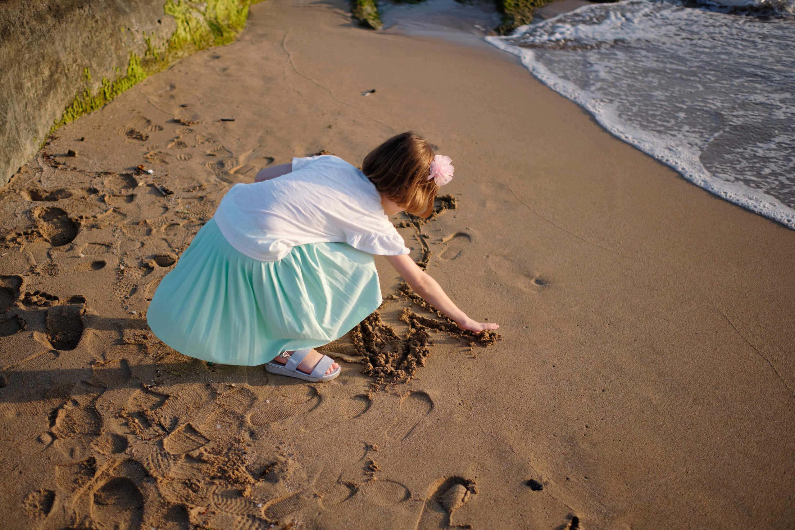 Itai Bar Mitzvah Series. צלם אלכס ברט בישראל