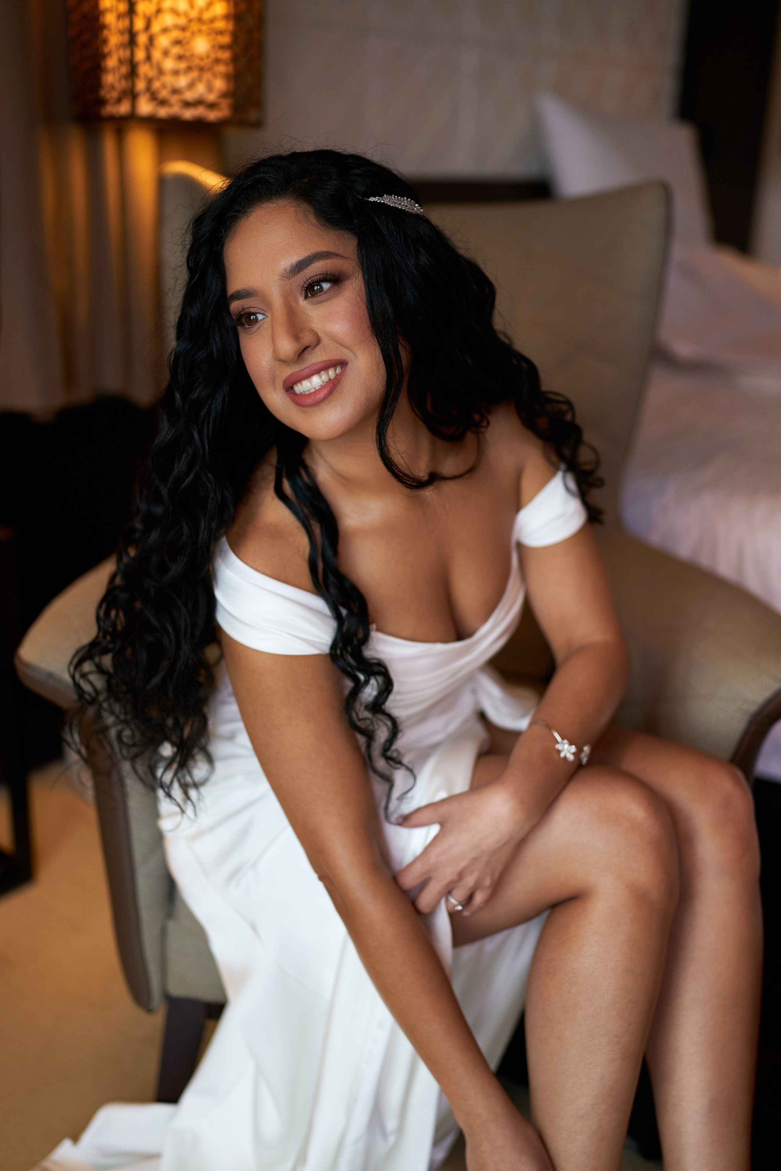 Bar&Han Series. צלם אלכס ברט בישראל