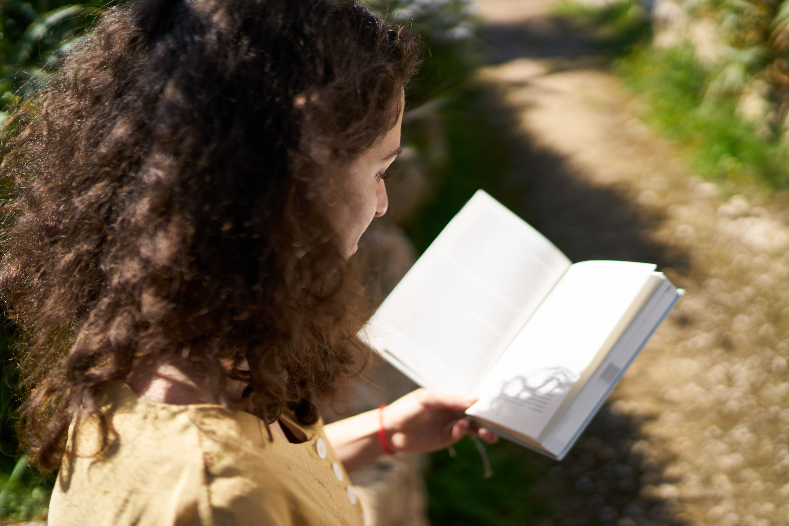 Sasha in Jerusalem Series. צלם אלכס ברט בישראל