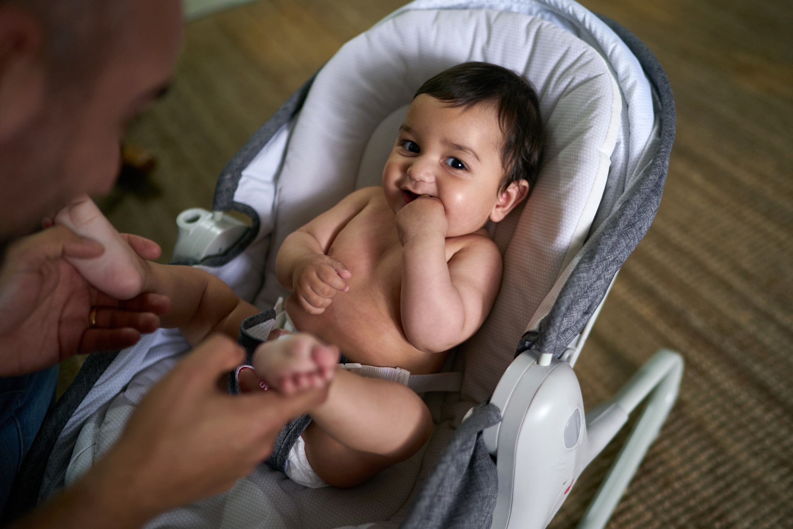 Aron, Gila and Rani Series. צלם אלכס ברט בישראל