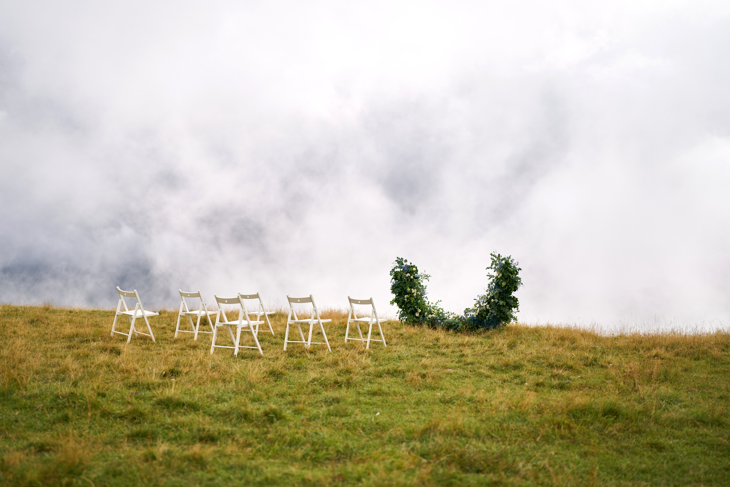 Valeriy&Julia Series. צלם אלכס ברט בישראל