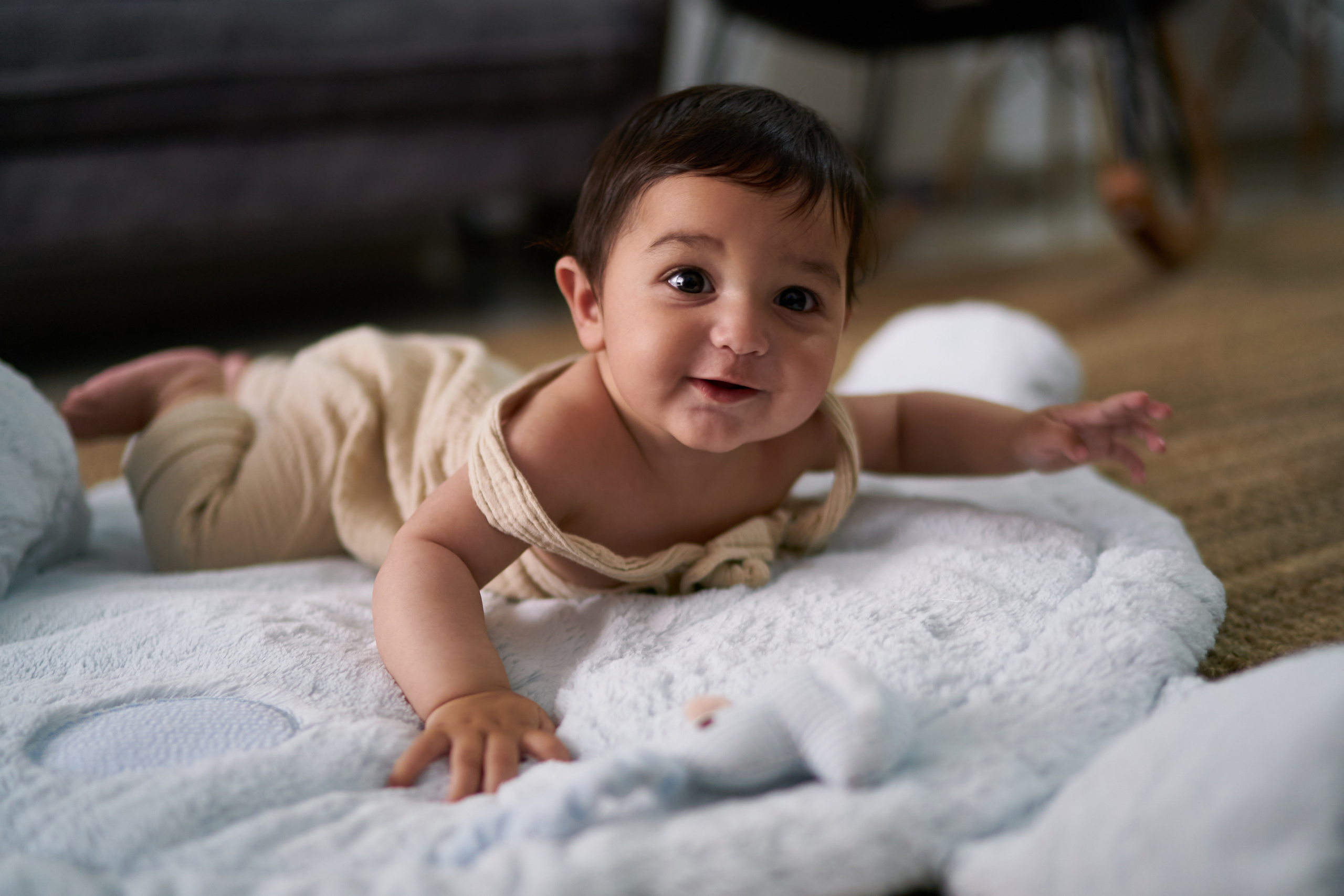 Aron, Gila and Rani Series. צלם אלכס ברט בישראל