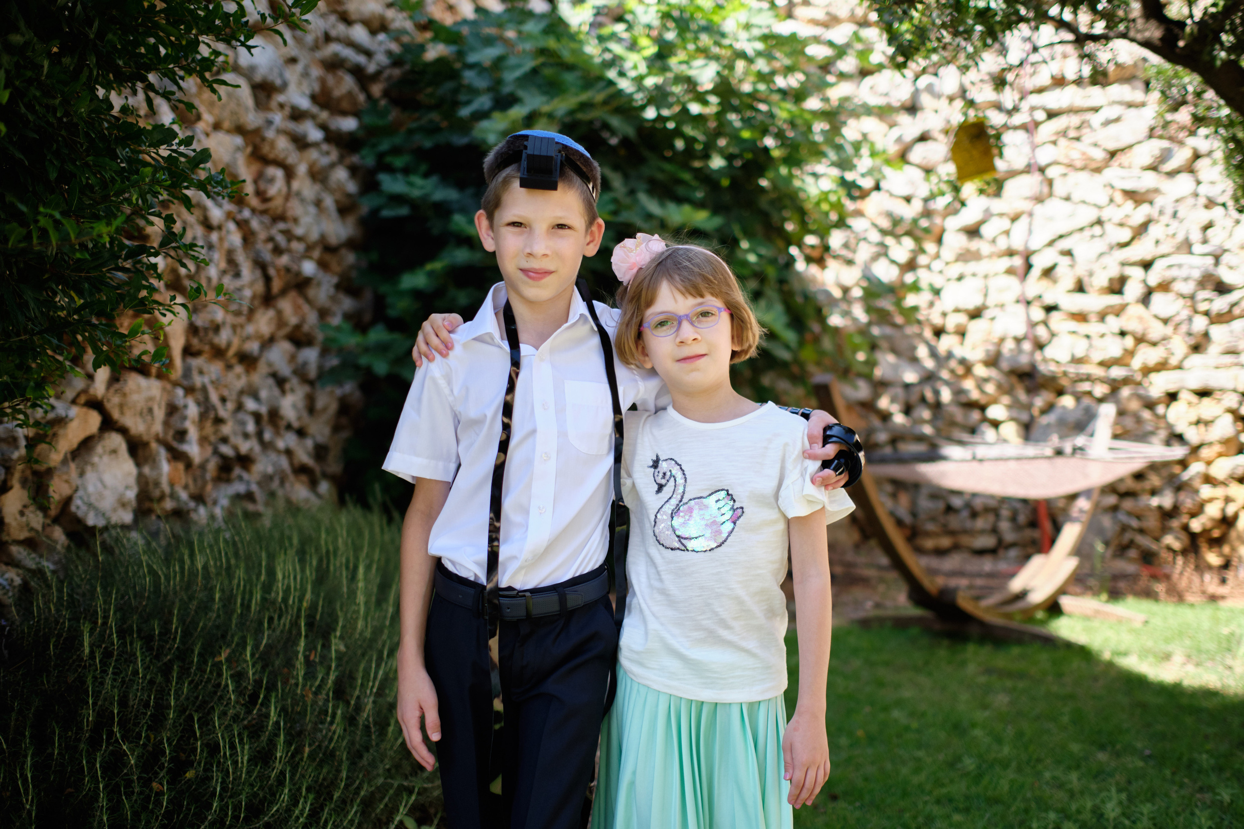 Itai Bar Mitzvah Series. צלם אלכס ברט בישראל