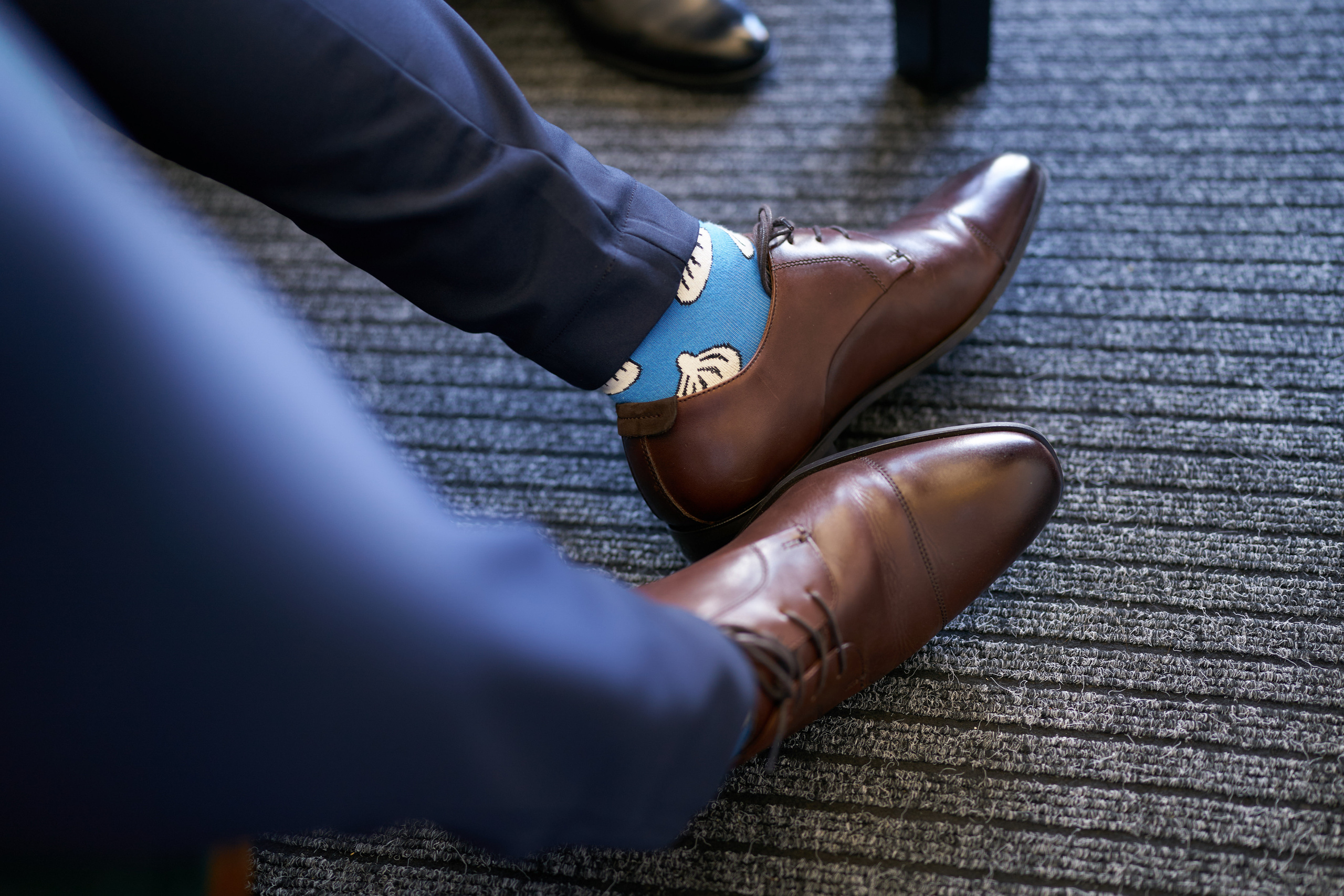 Valeriy&Julia Series. צלם אלכס ברט בישראל