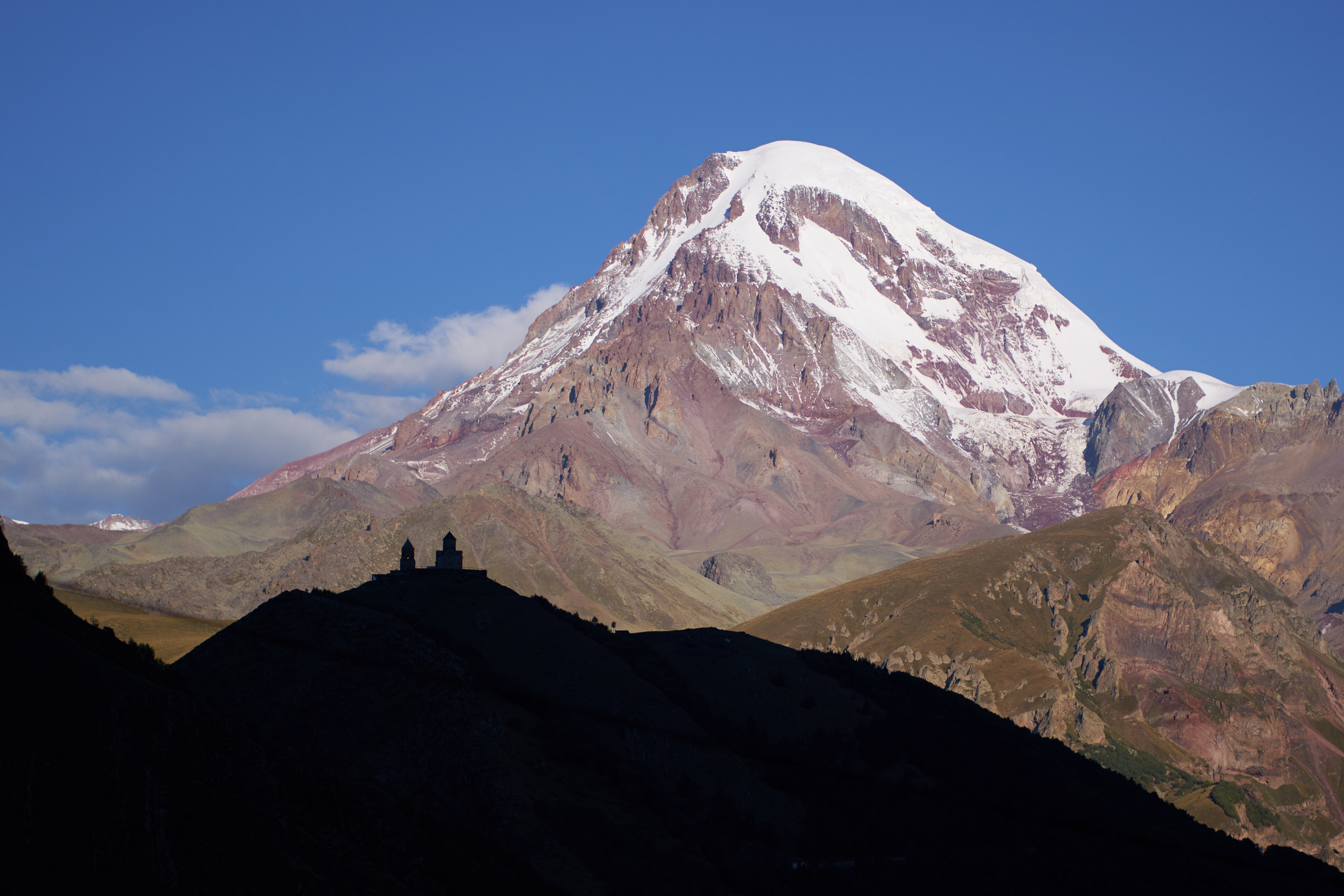 Valeriy&Julia Series. צלם אלכס ברט בישראל