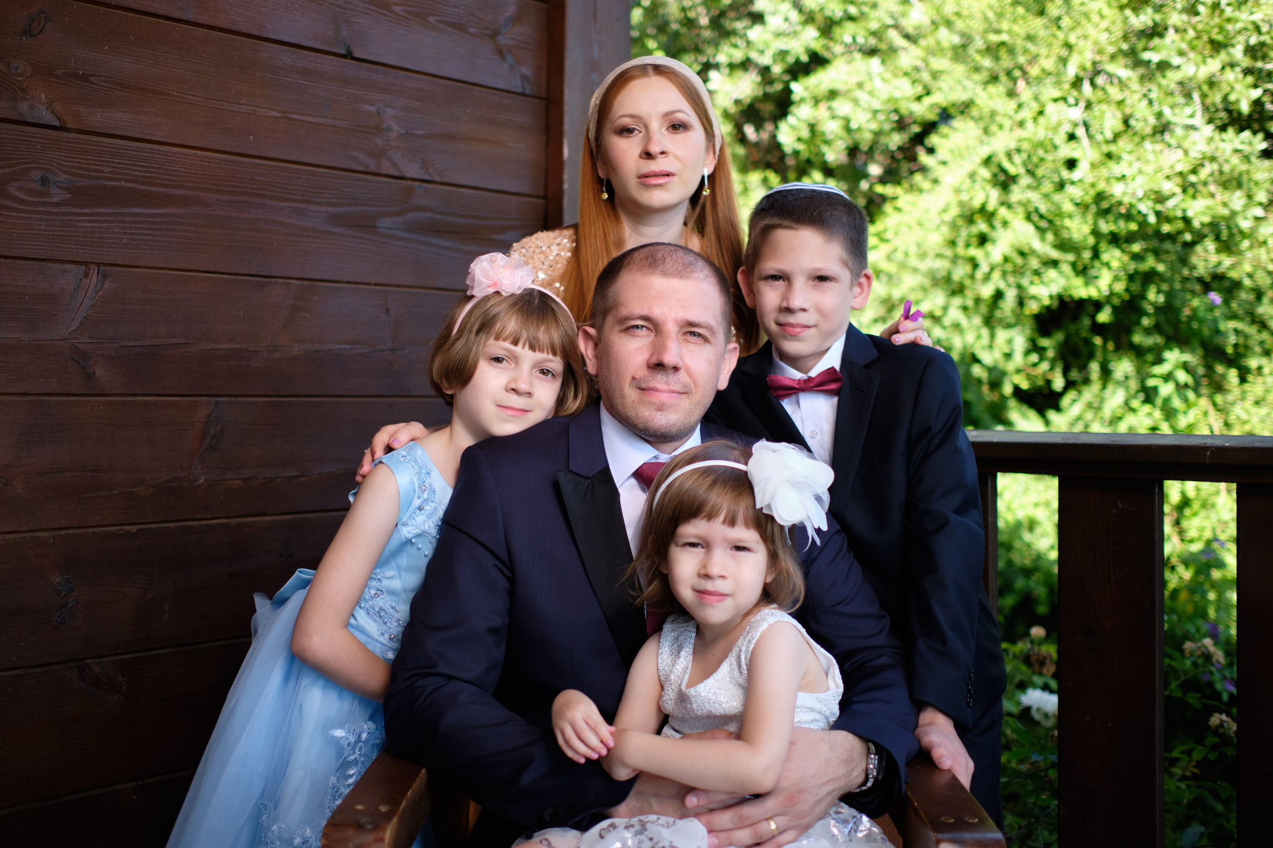 Itai Bar Mitzvah Series. צלם אלכס ברט בישראל