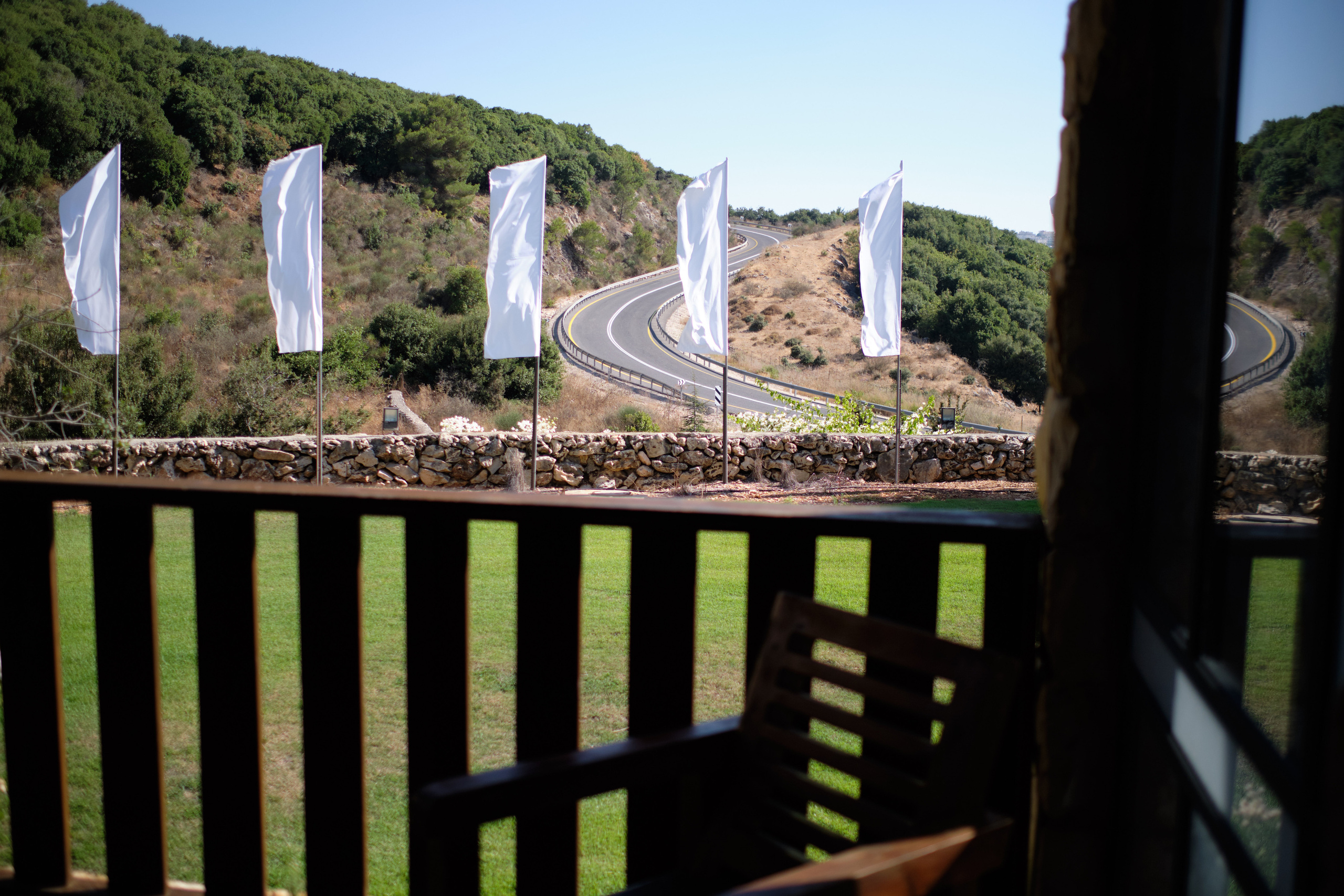 Itai Bar Mitzvah Series. צלם אלכס ברט בישראל