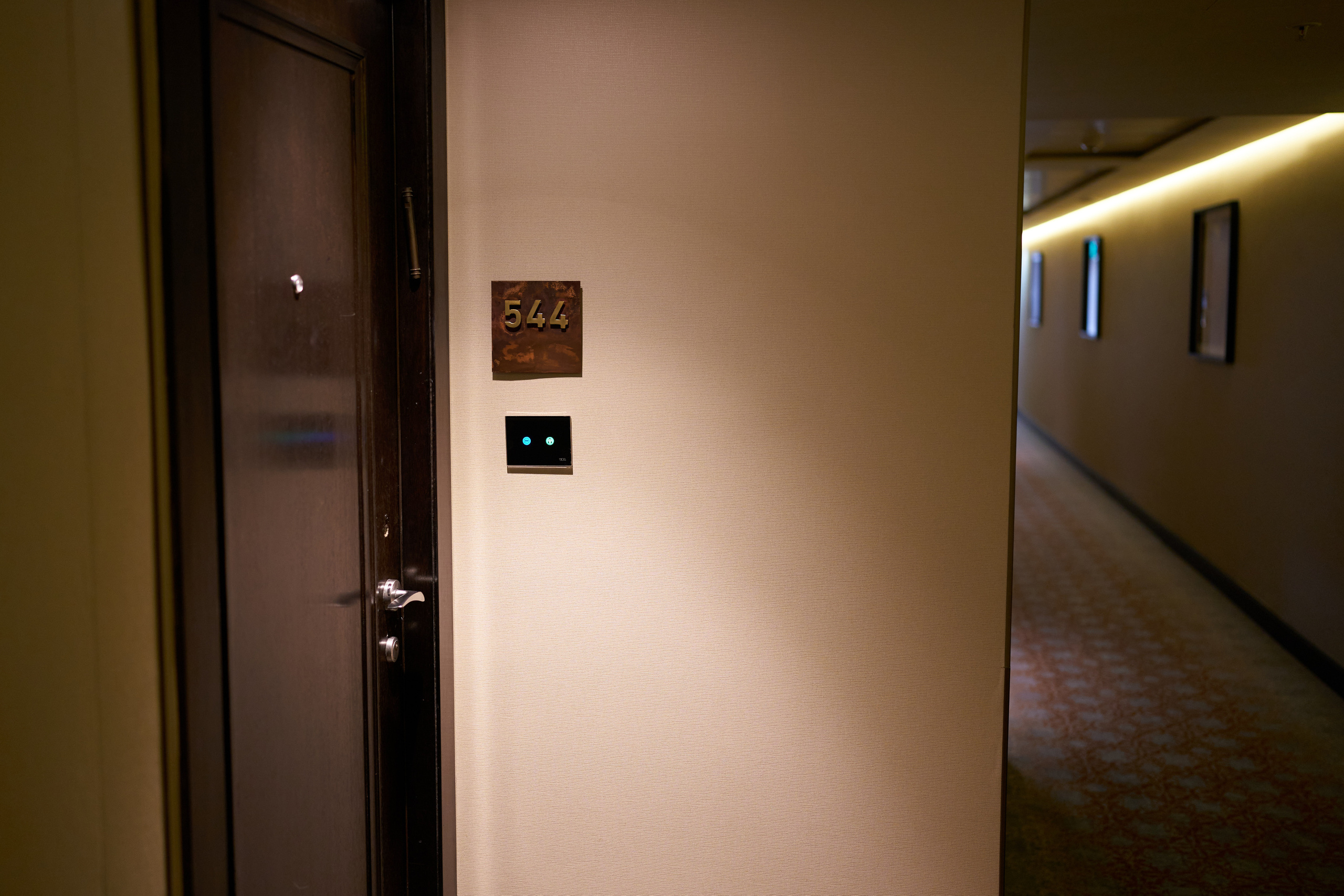 Bar&Han Series. צלם אלכס ברט בישראל