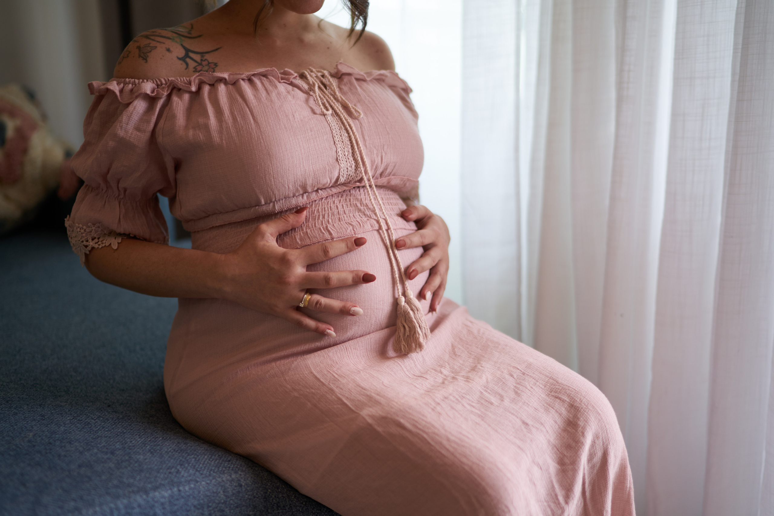 Danit&Adi Series. צלם אלכס ברט בישראל