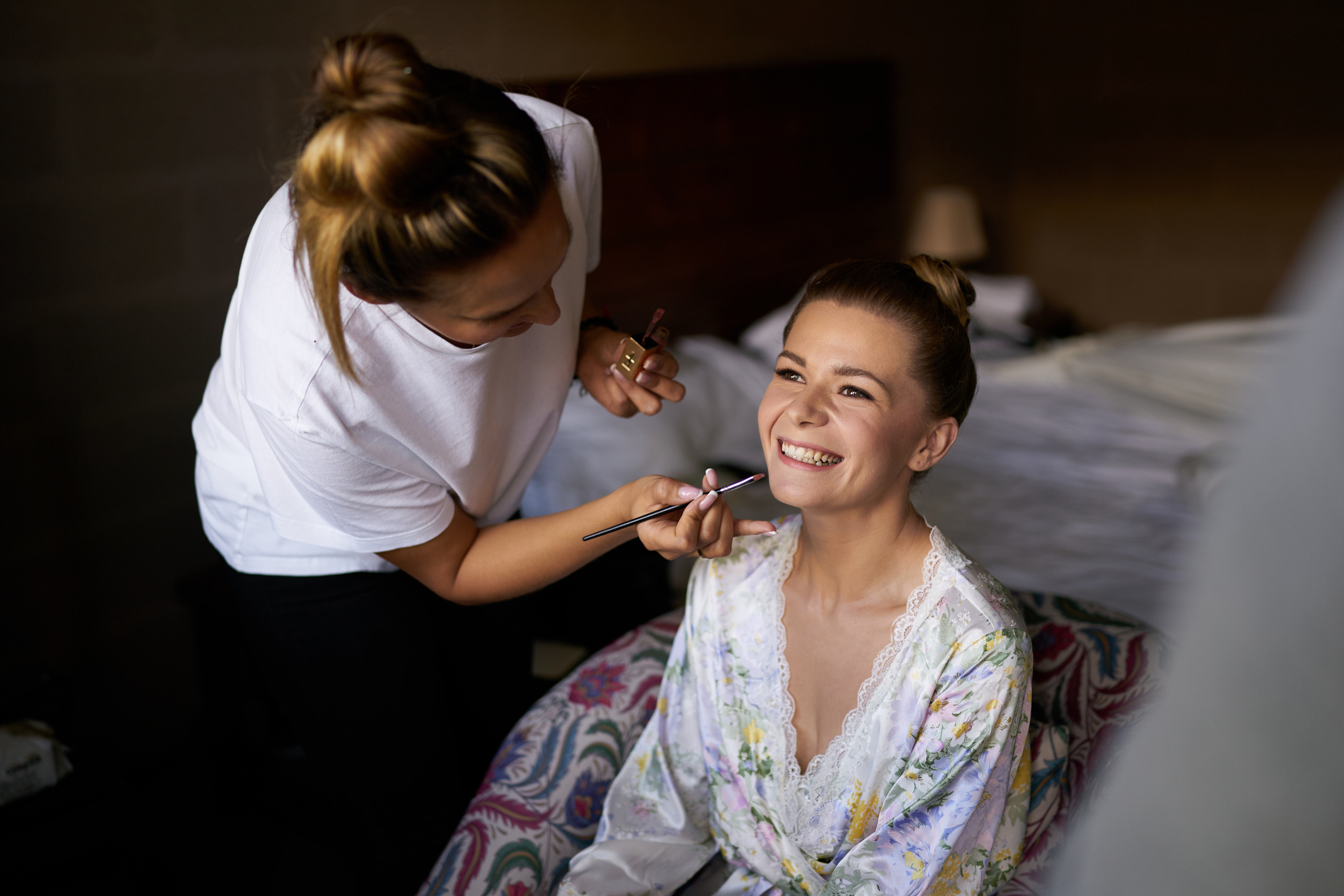 Valeriy&Julia Series. צלם אלכס ברט בישראל