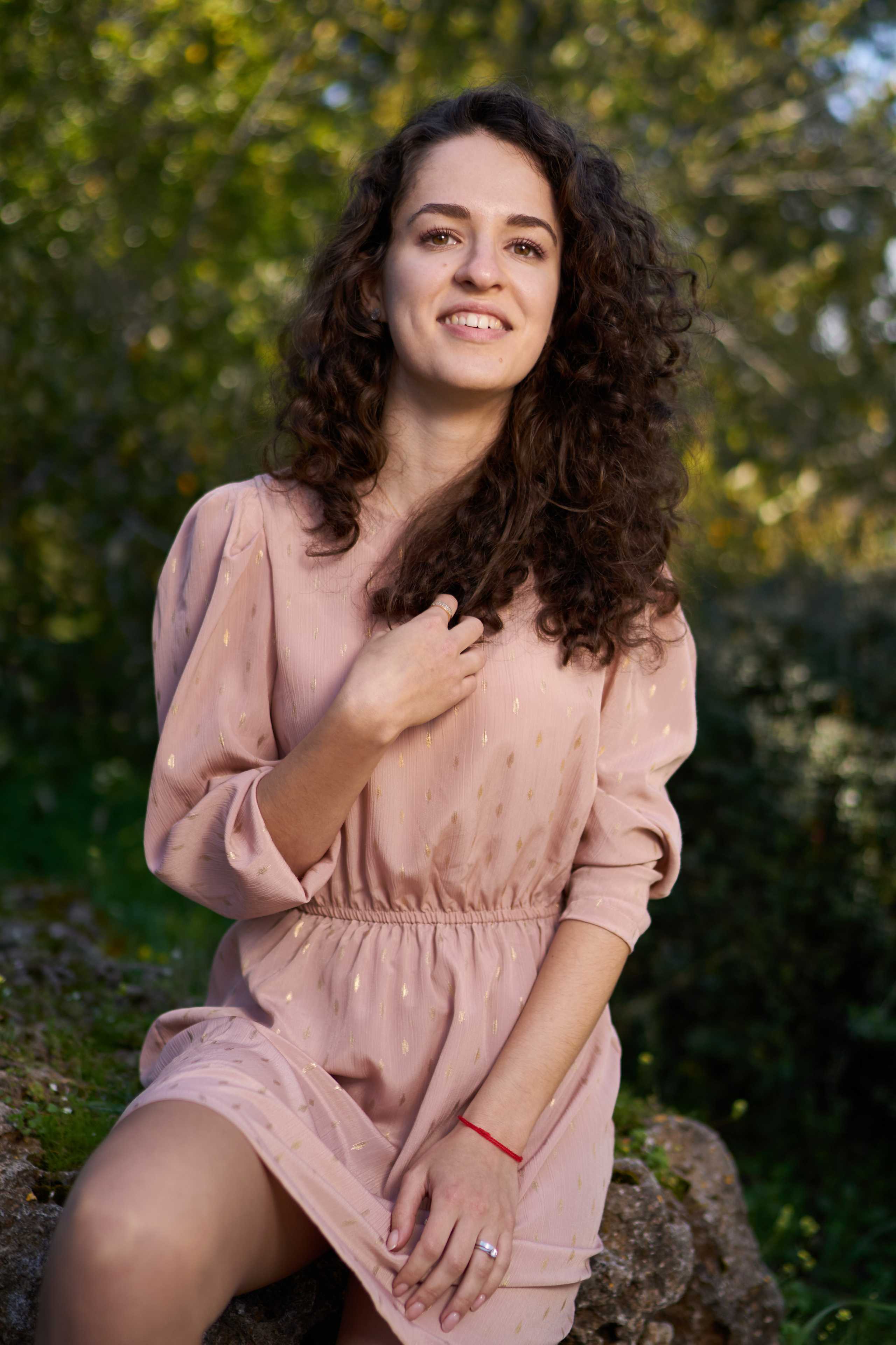 Sasha in Jerusalem Series. צלם אלכס ברט בישראל