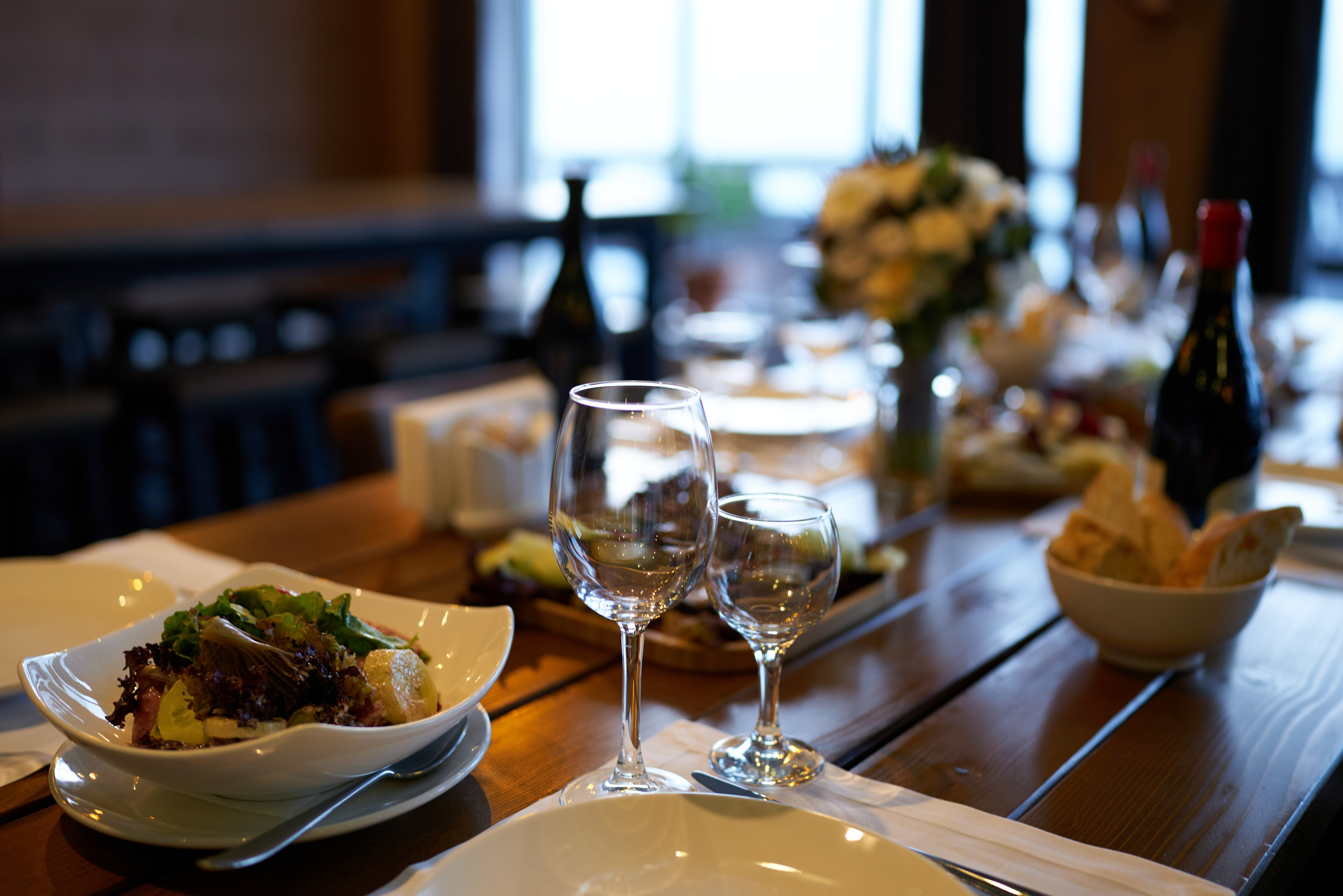 Valeriy&Julia Series. צלם אלכס ברט בישראל