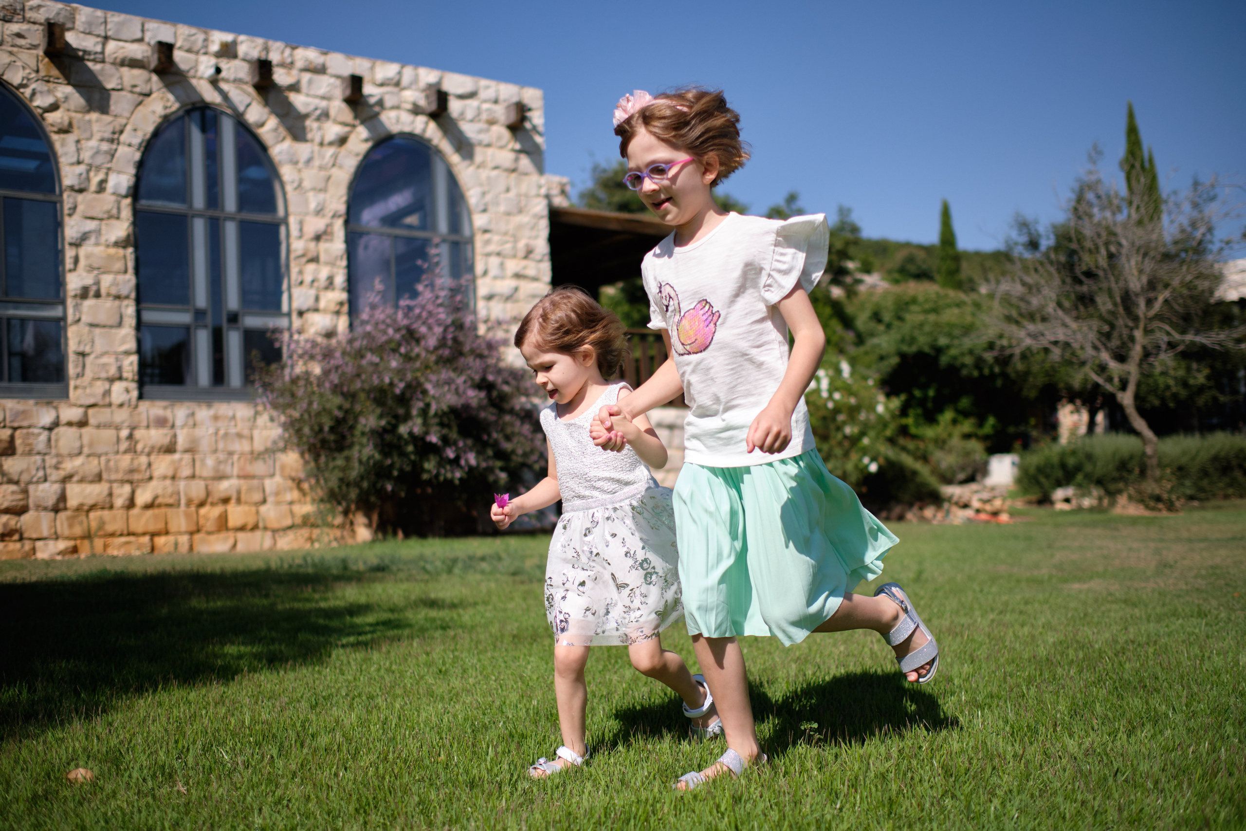 Itai Bar Mitzvah Series. צלם אלכס ברט בישראל