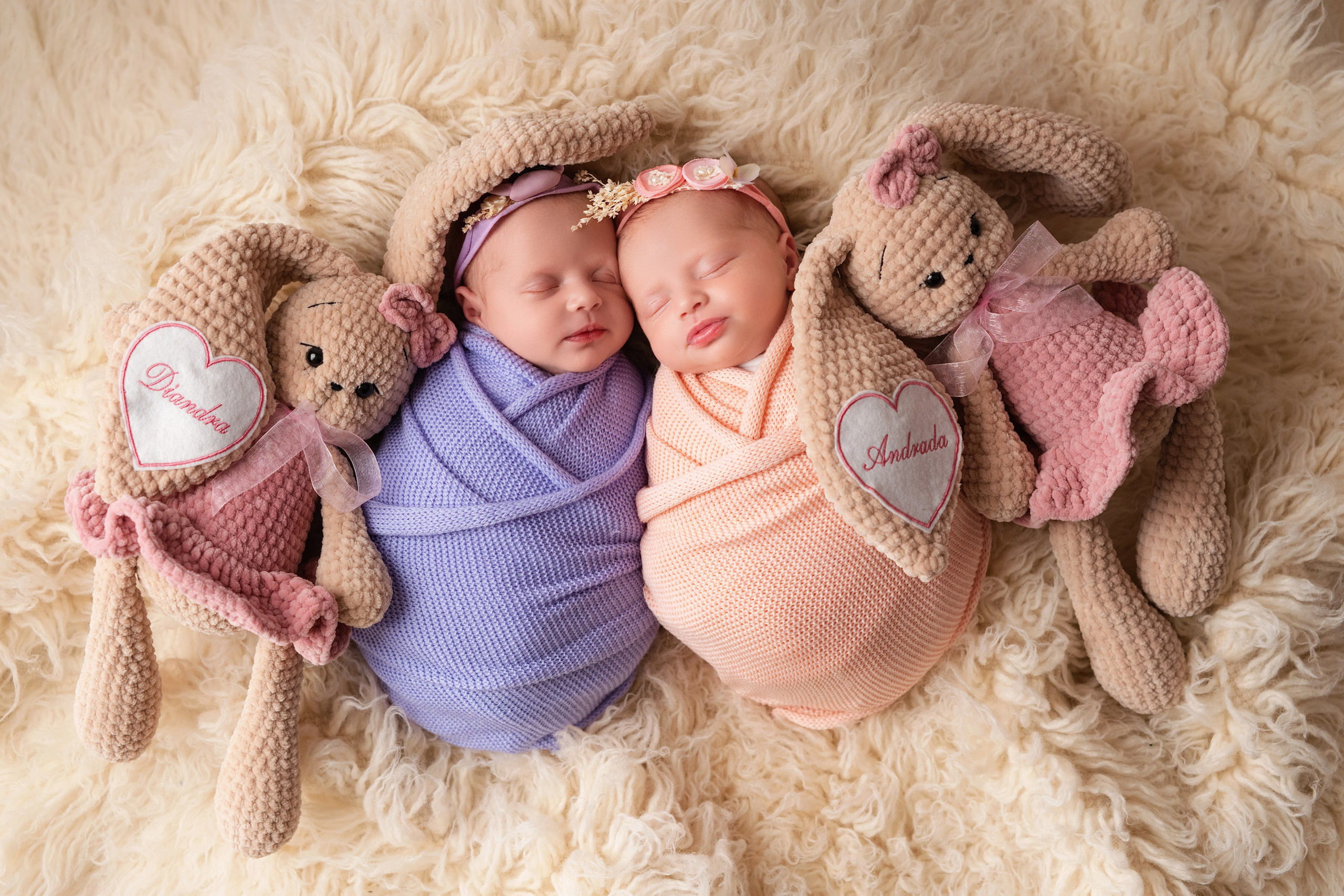 Mylittlenewbornphotography