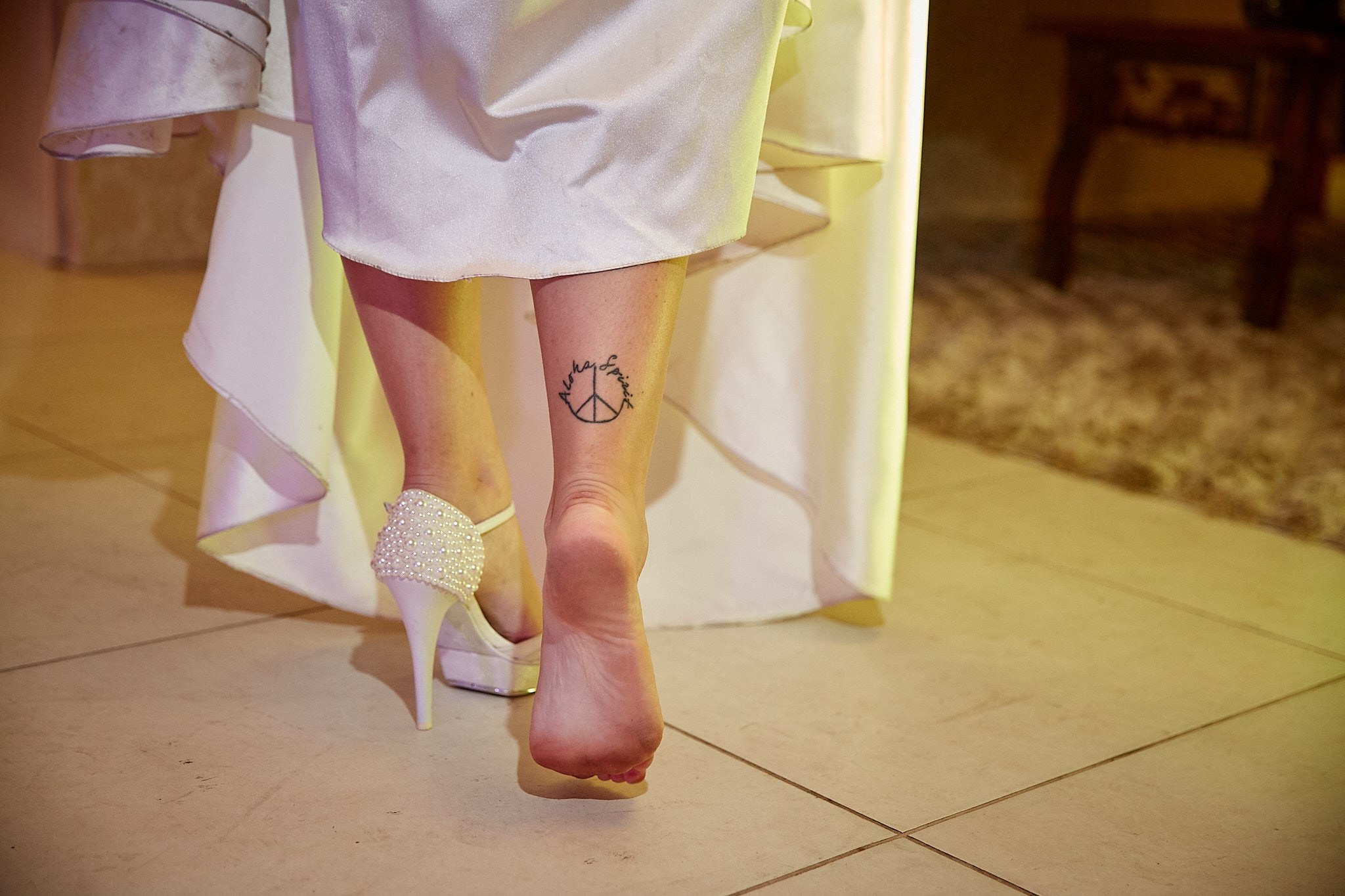 Casamento Carol e Ricardo. Fotógrafo de casamentos em Florianópolis